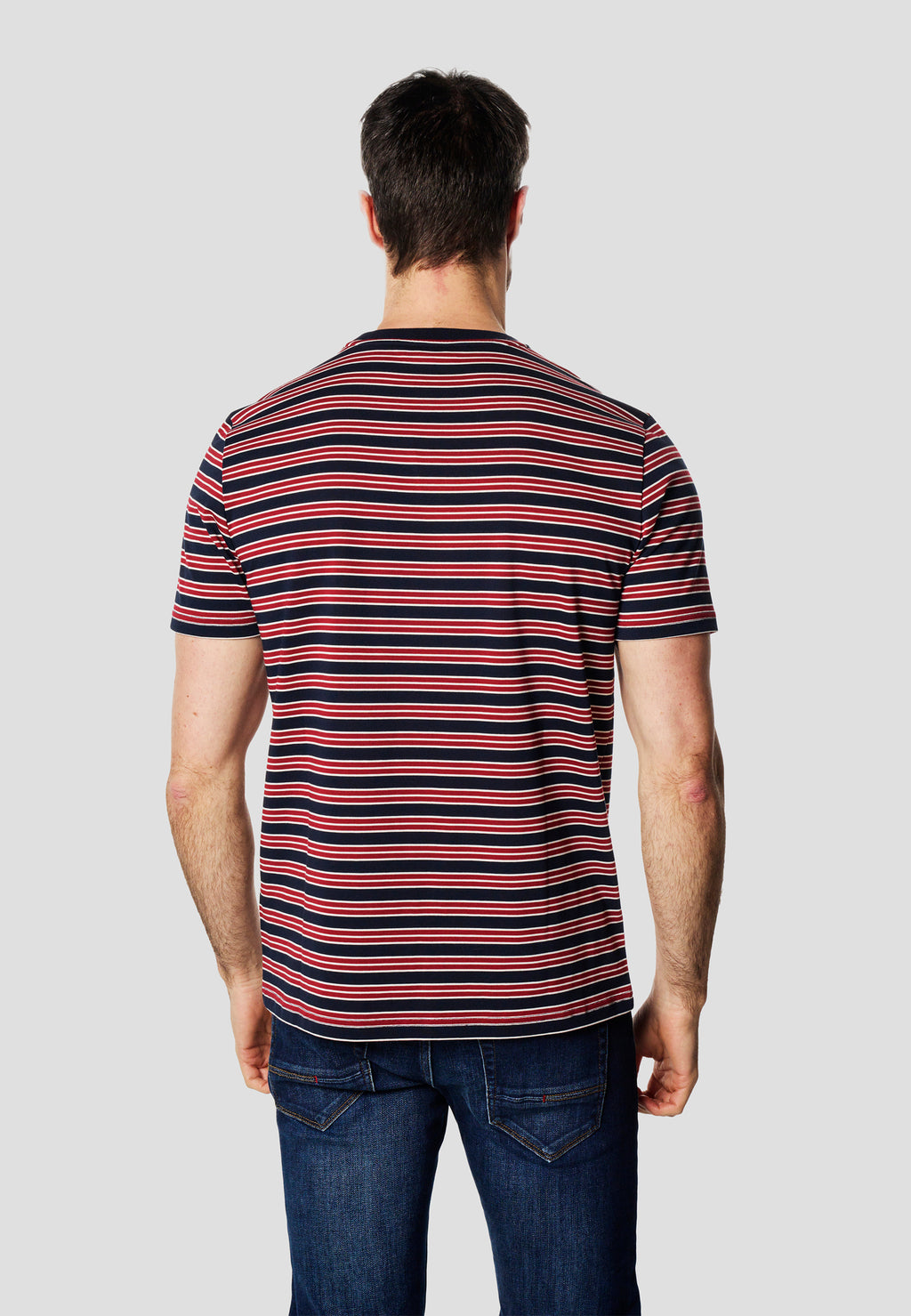 2611MC32-000015-2611MC32_000015_5