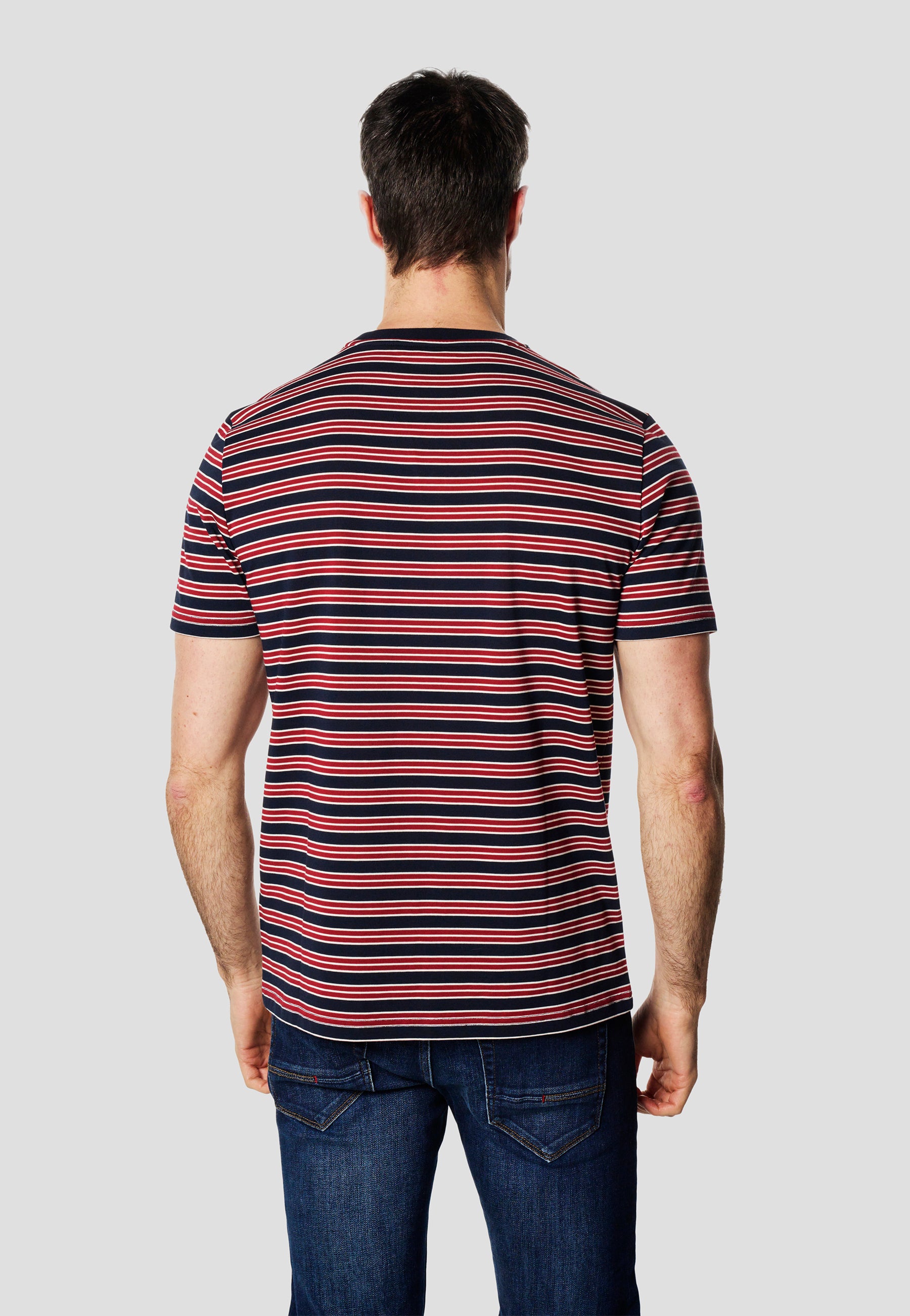 2611MC32-000015-2611MC32_000015_5