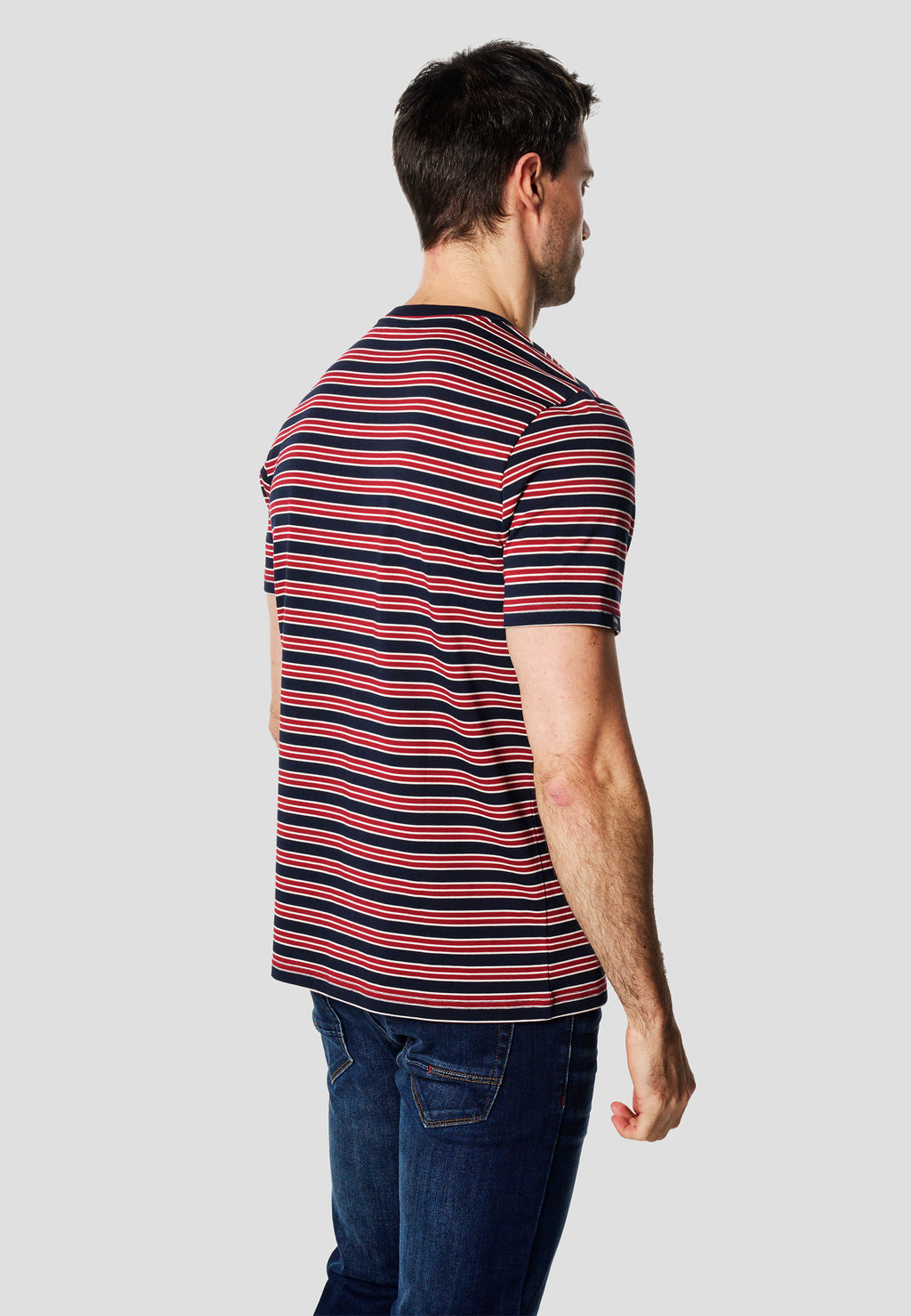 2611MC32-000015-2611MC32_000015_6