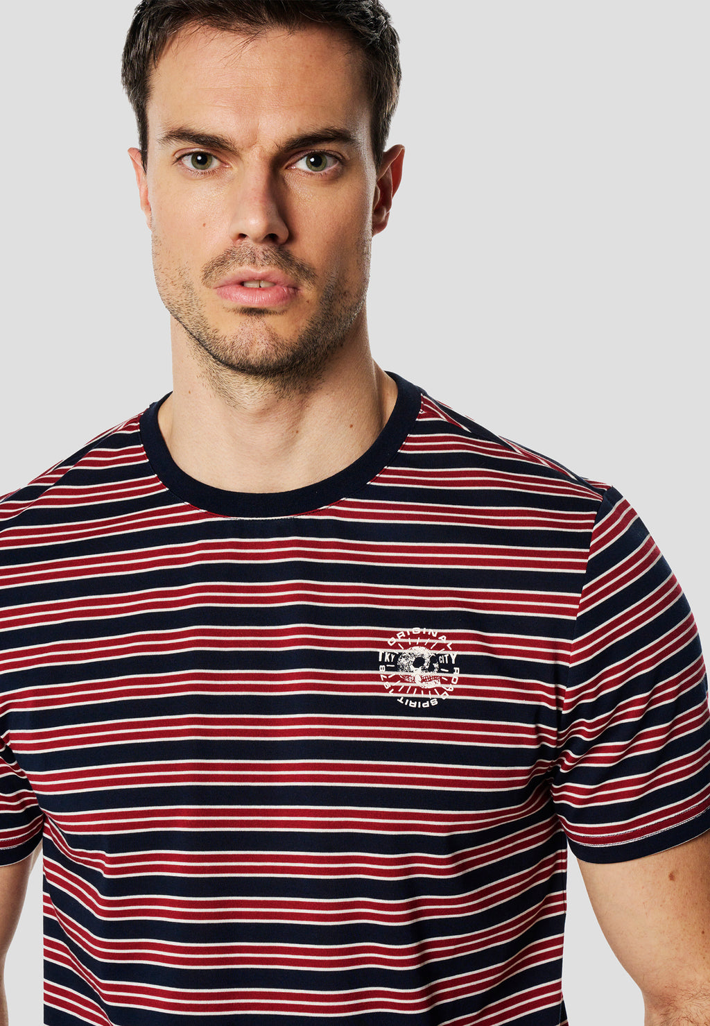 2611MC32-000015-2611MC32_000015_8