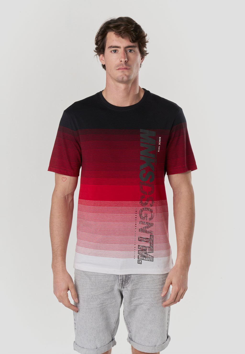 2611MC33-000015-2611MC33_000015_1