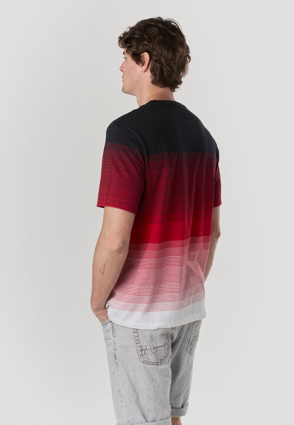 2611MC33-000015-2611MC33_000015_5