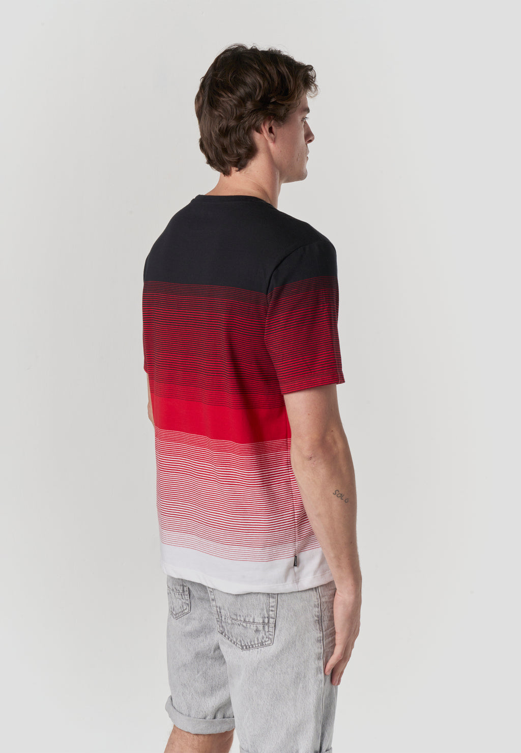 2611MC33-000015-2611MC33_000015_6