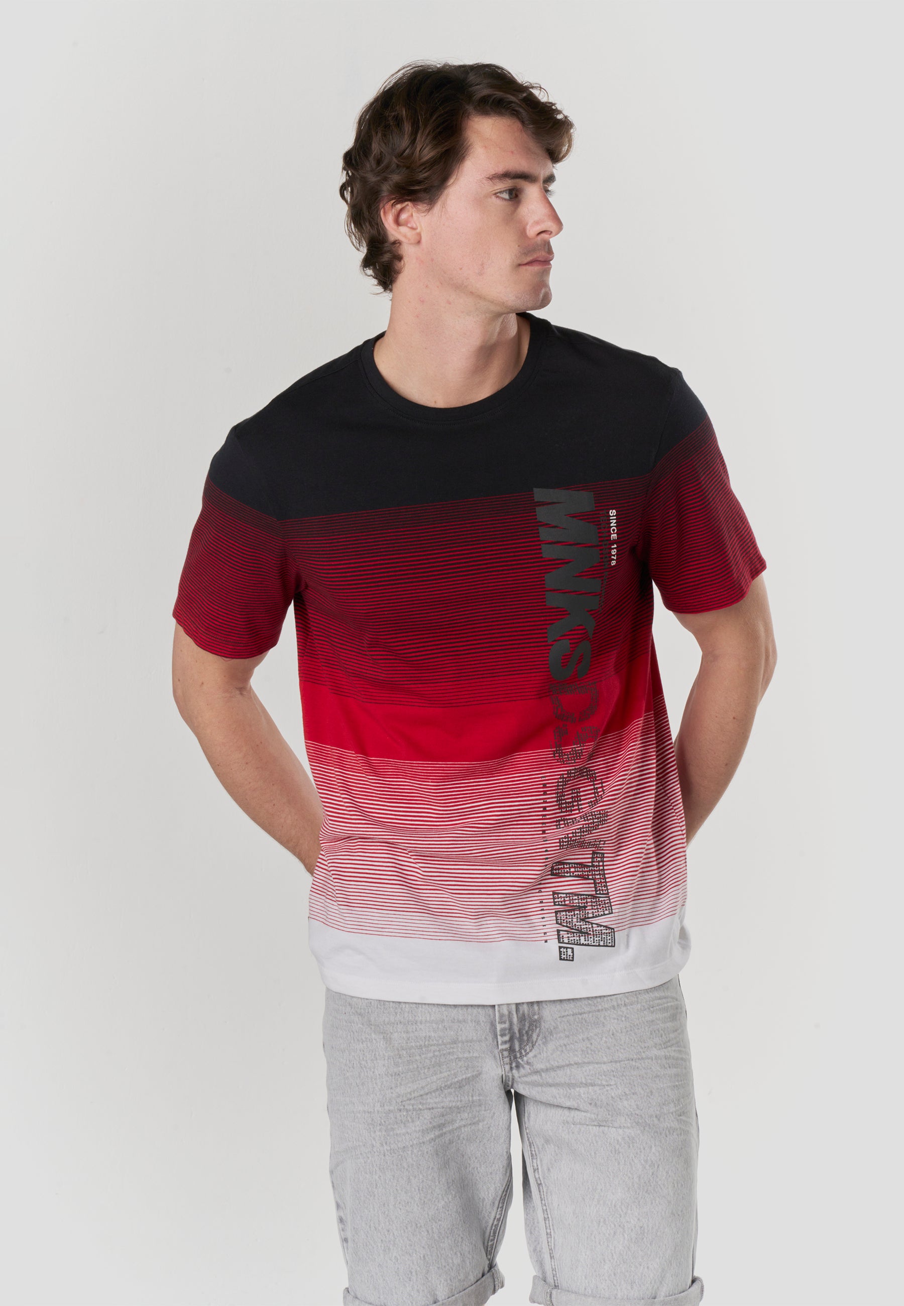 2611MC33-000015-2611MC33_000015_8