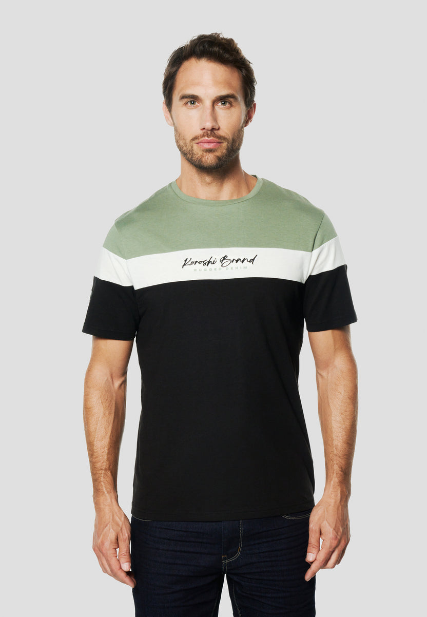 2611MC34-000003-2611MC34_000003_1