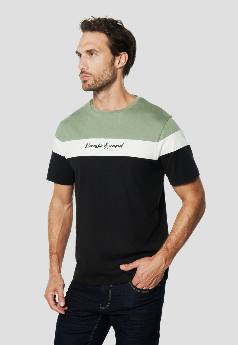 2611MC34-000003-2611MC34_000003_3