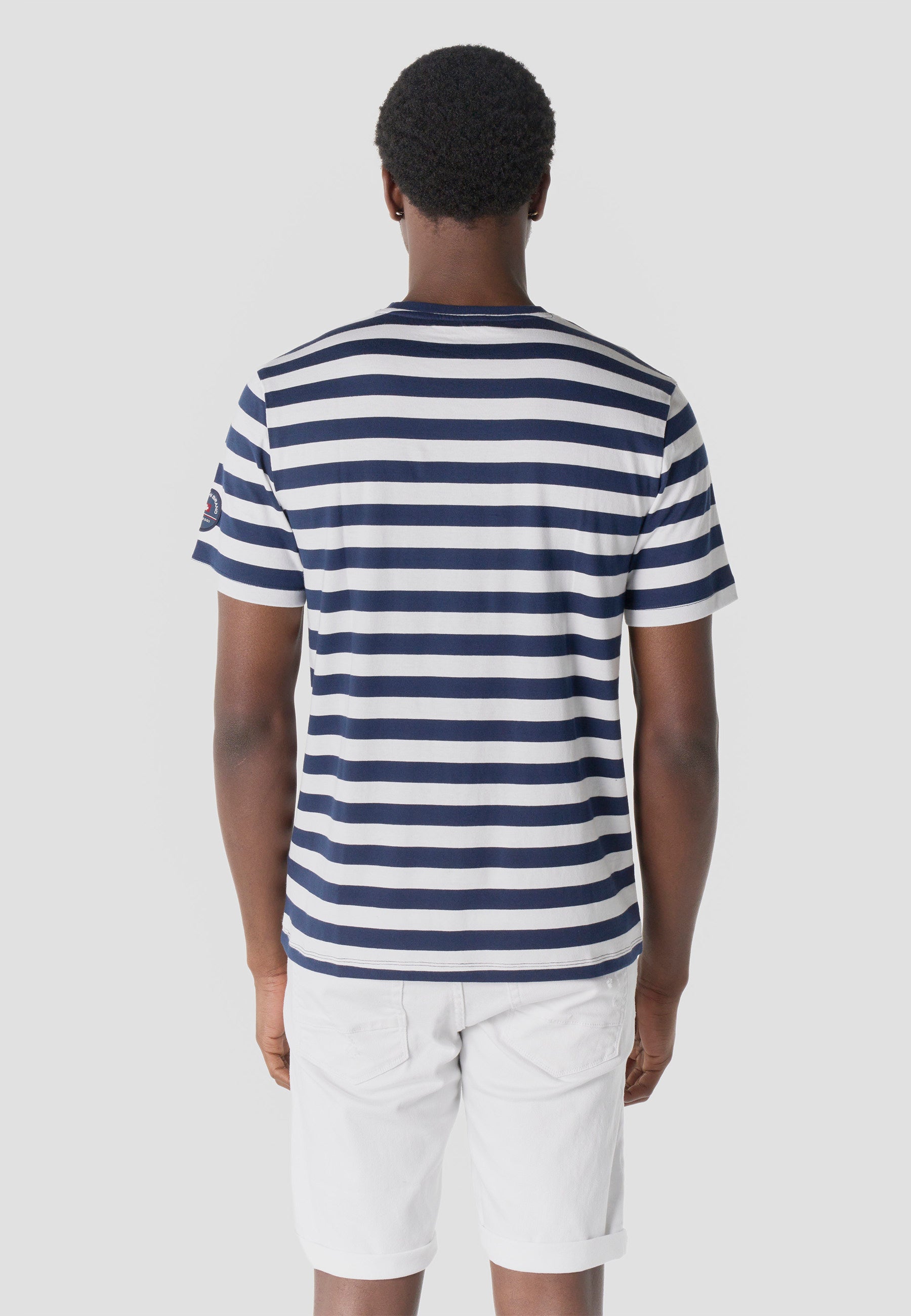 2611MC35-000039-2611MC35_000039_4