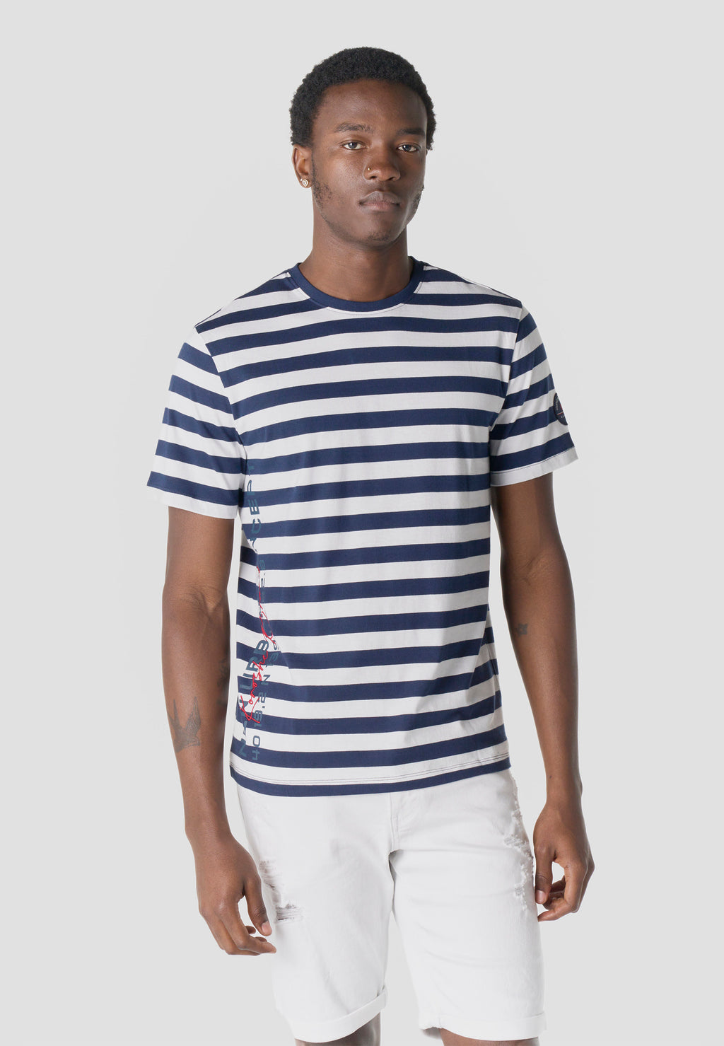 2611MC35-000039-2611MC35_000039_8