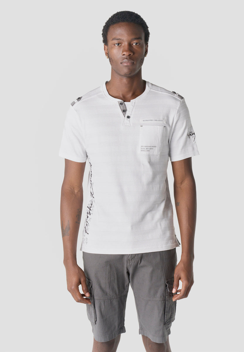 2611MC36-000001-2611MC36_000001_1