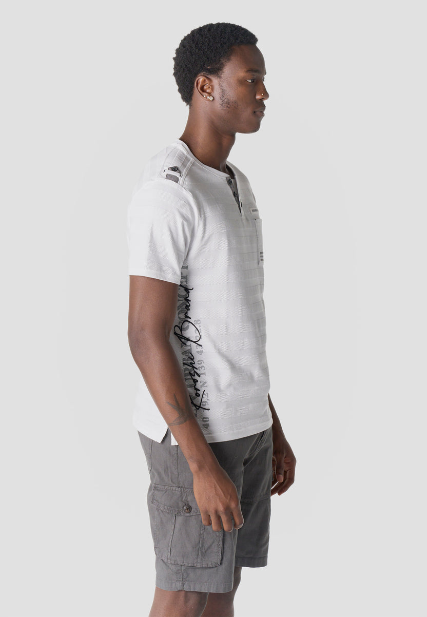 2611MC36-000001-2611MC36_000001_3