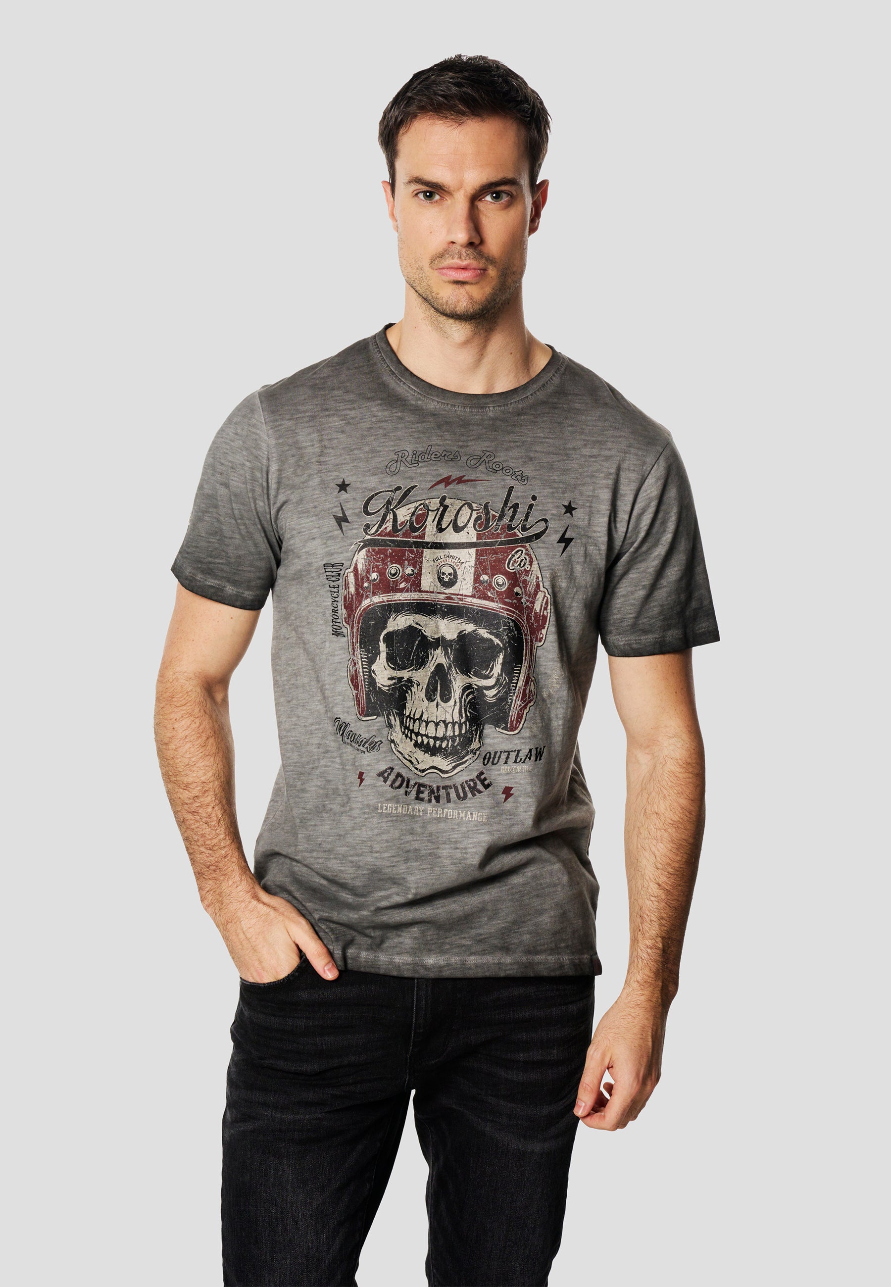 2611MC37-000005-2611MC37_000005_1