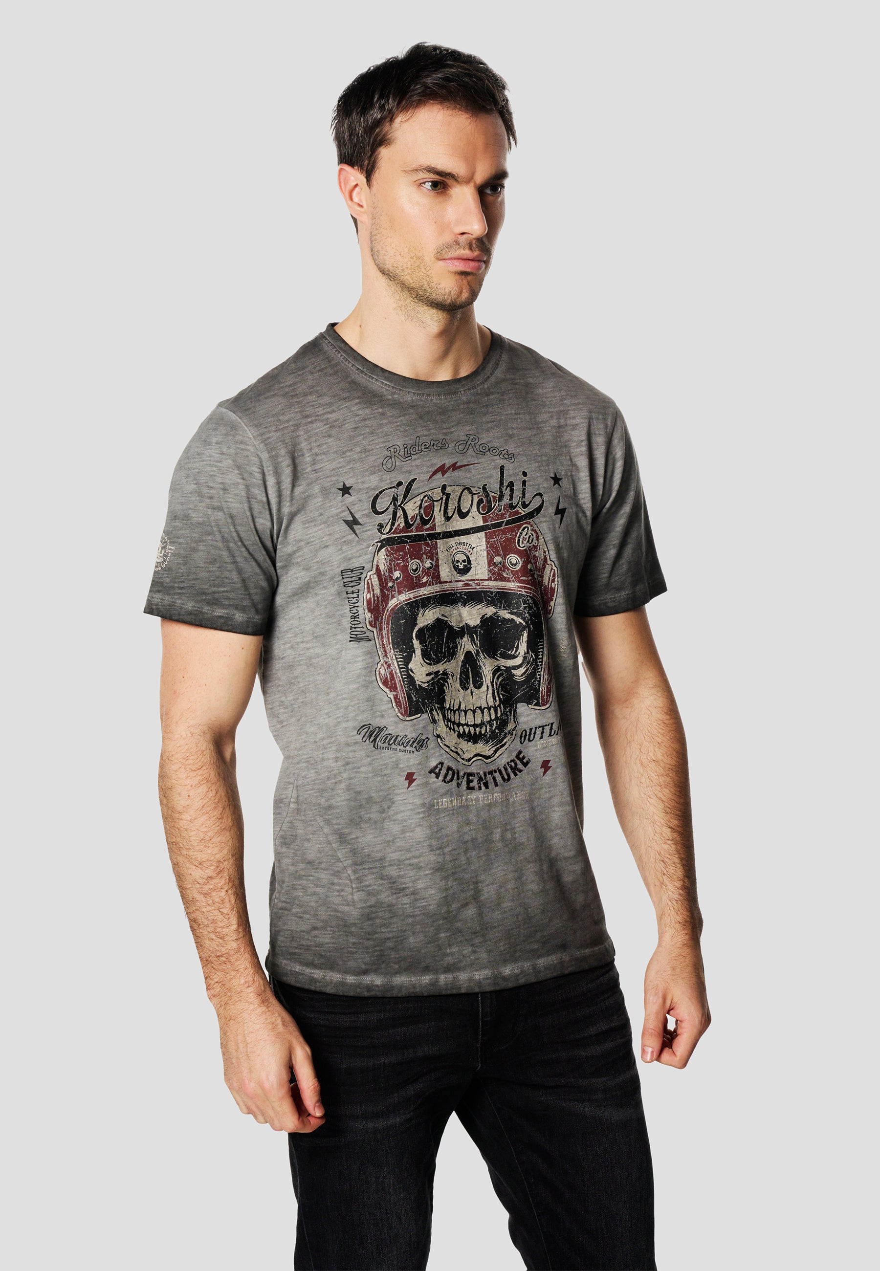 2611MC37-000005-2611MC37_000005_4