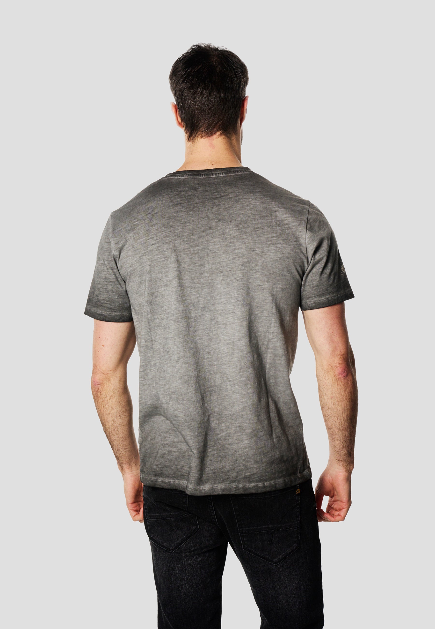 2611MC37-000005-2611MC37_000005_5