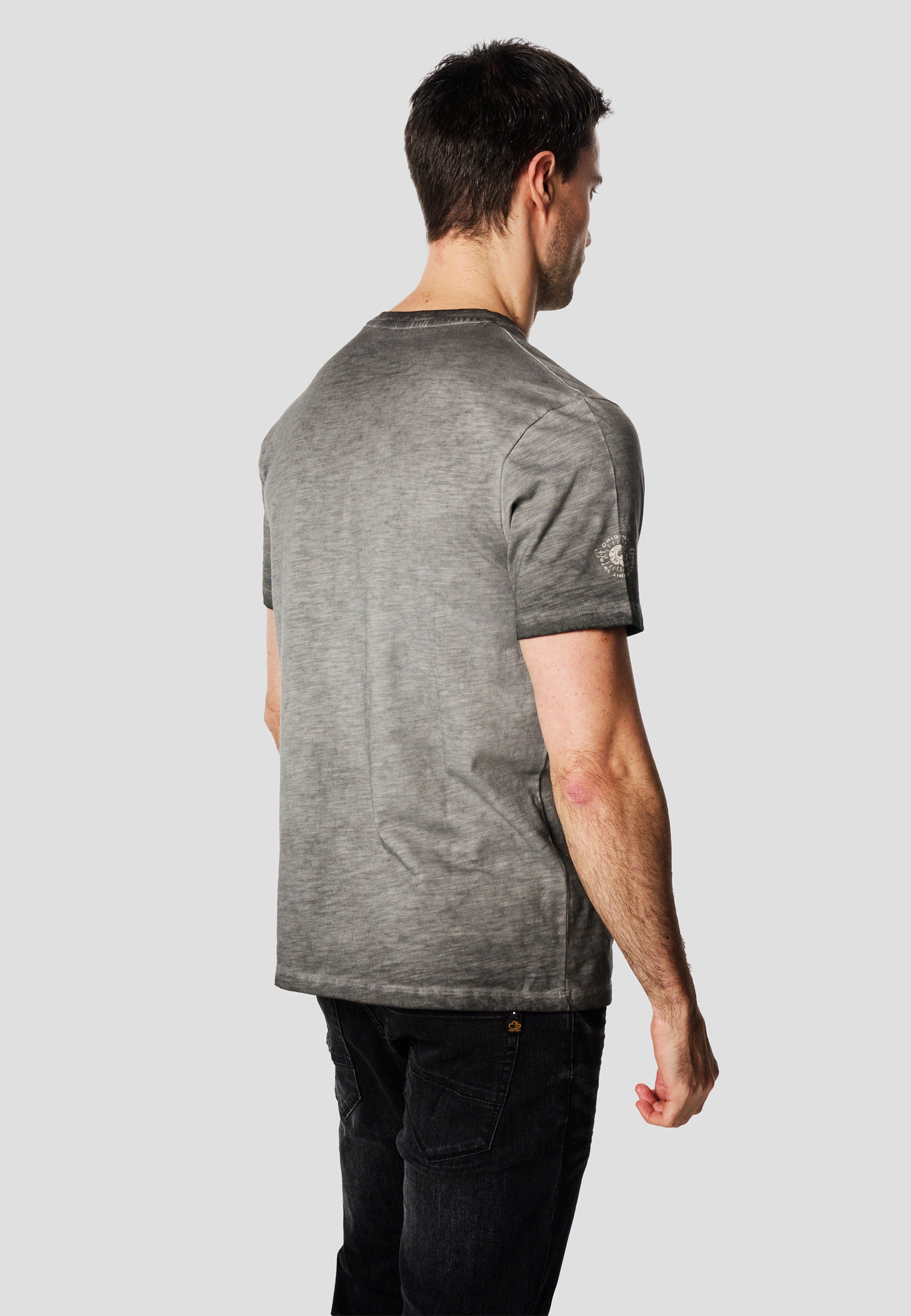 2611MC37-000005-2611MC37_000005_6