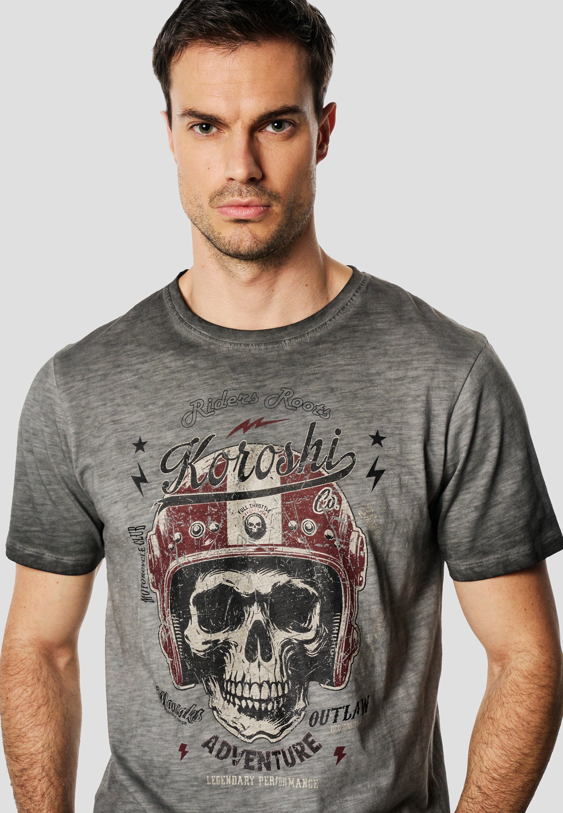 2611MC37-000005-2611MC37_000005_8