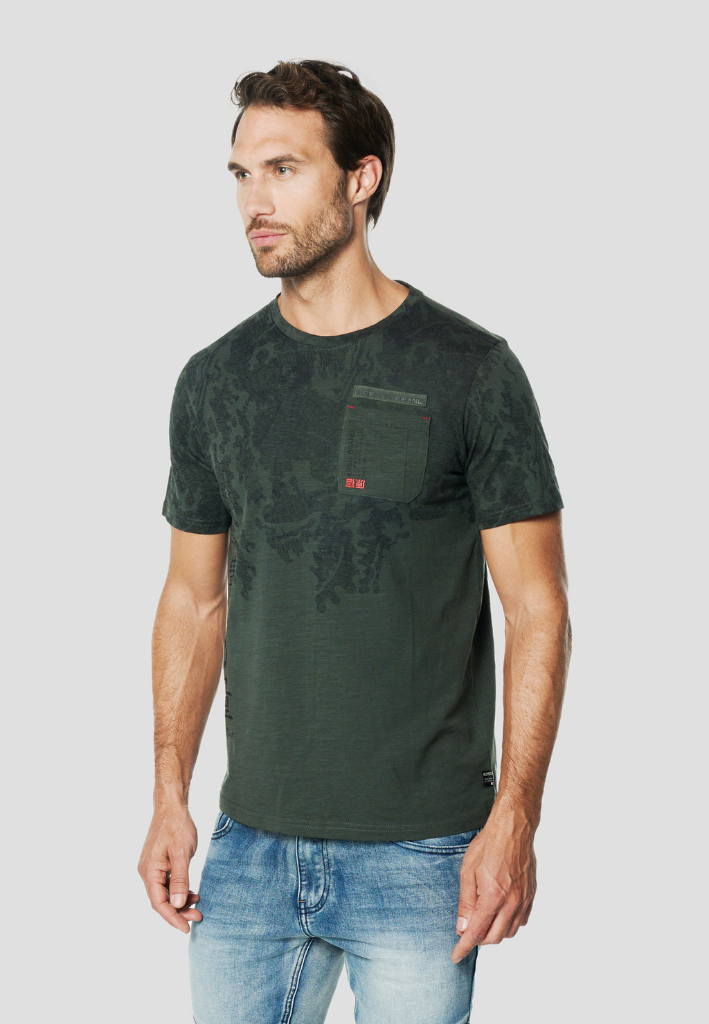 2611MC40-000014-2611MC40_000014_3