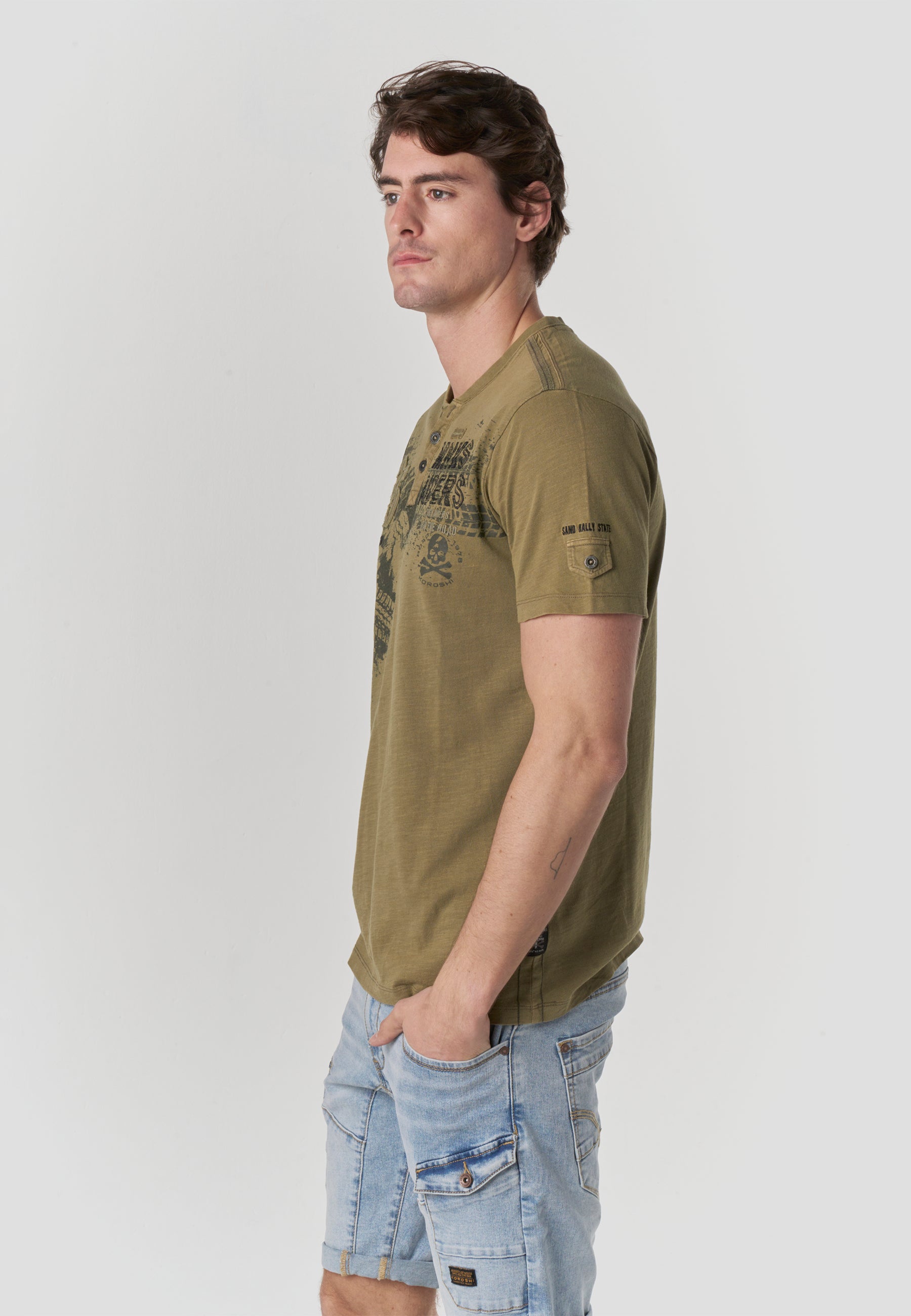 2611MC41-000014-2611MC41_000014_3