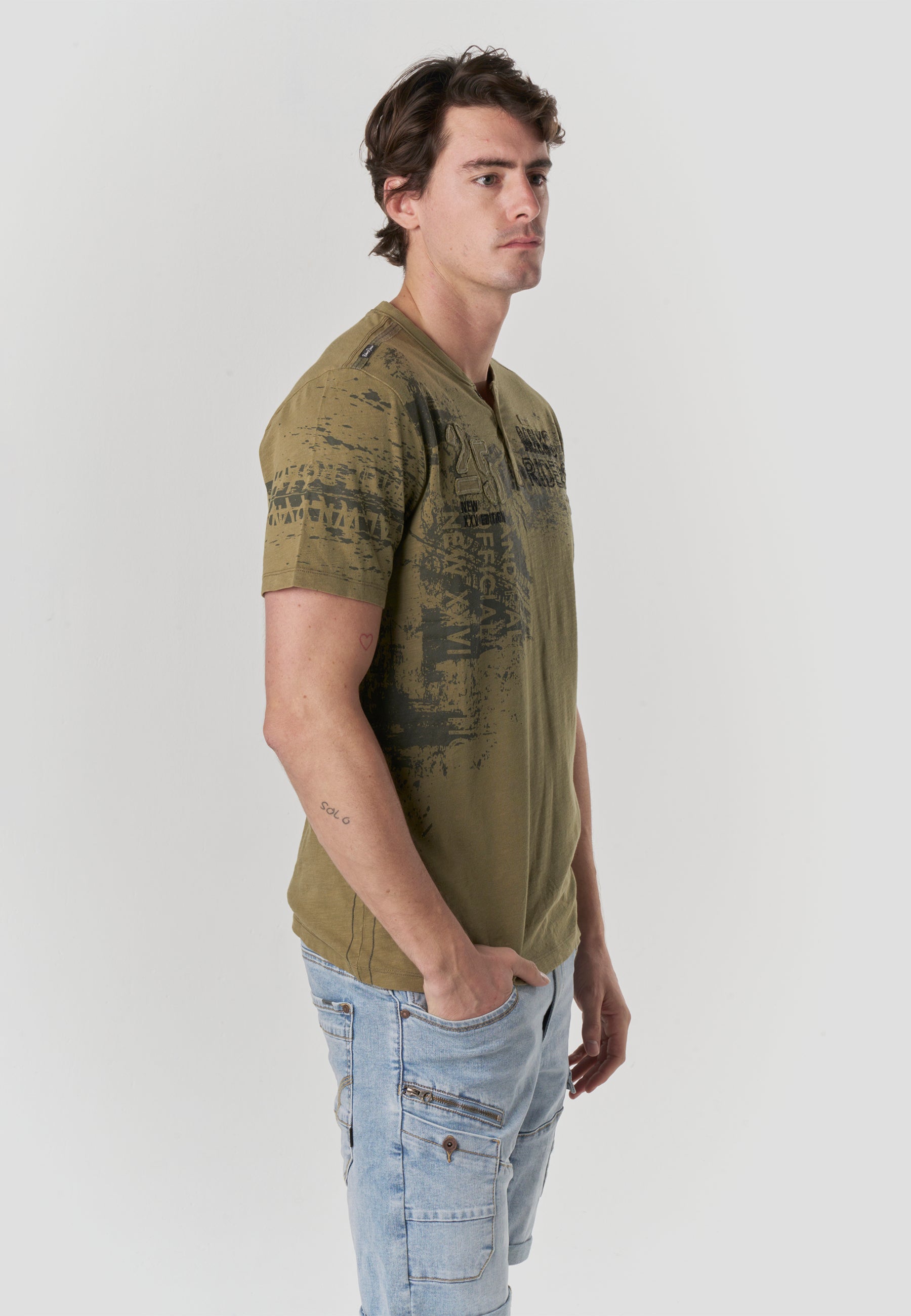 2611MC41-000014-2611MC41_000014_4