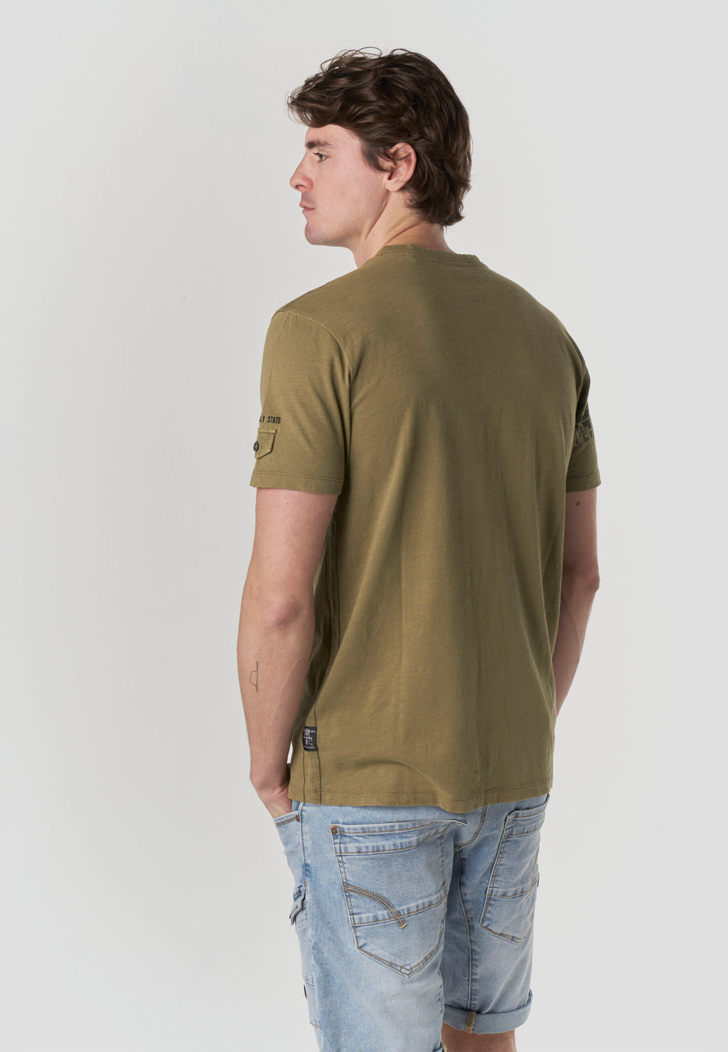 2611MC41-000014-2611MC41_000014_5