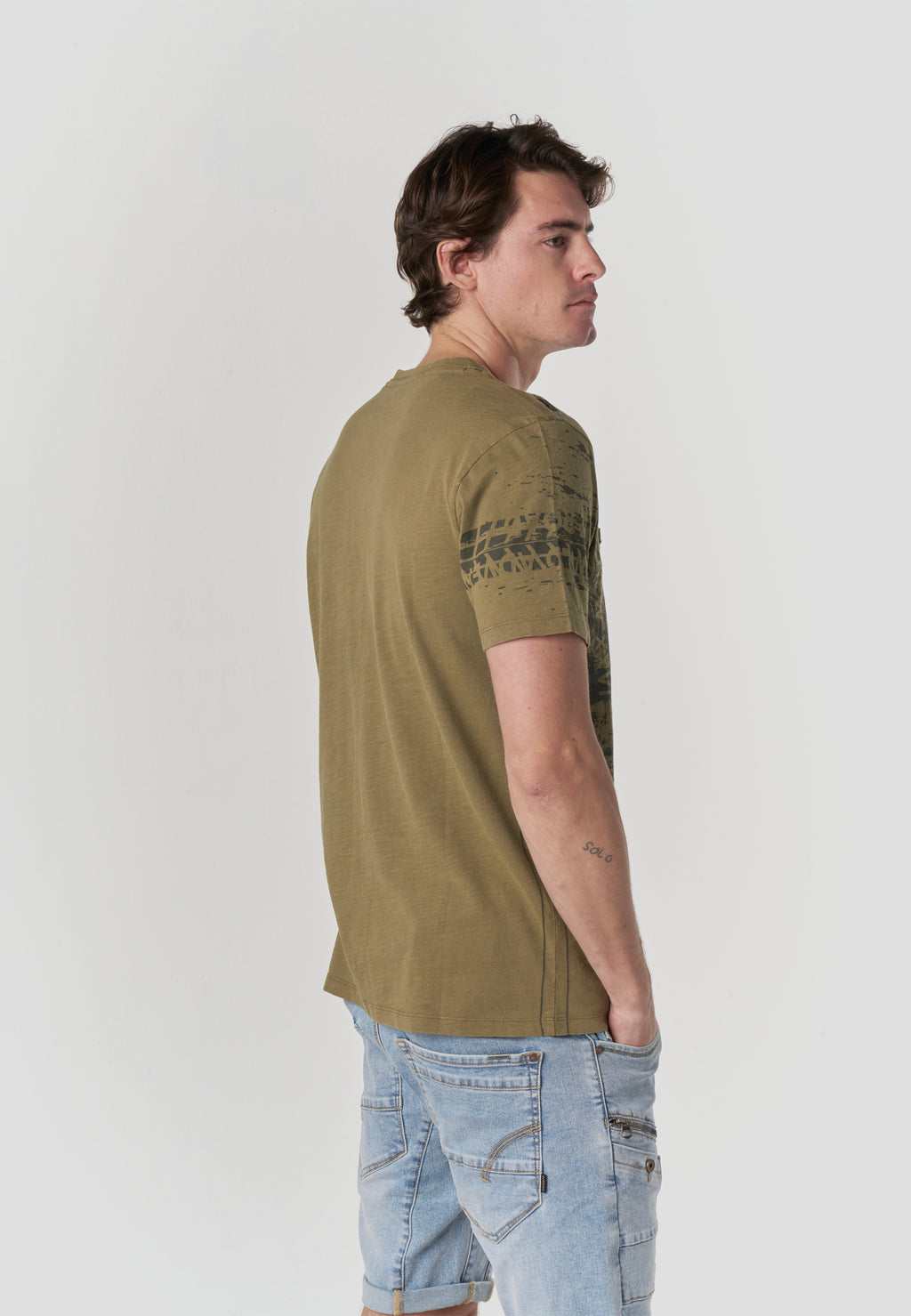 2611MC41-000014-2611MC41_000014_6