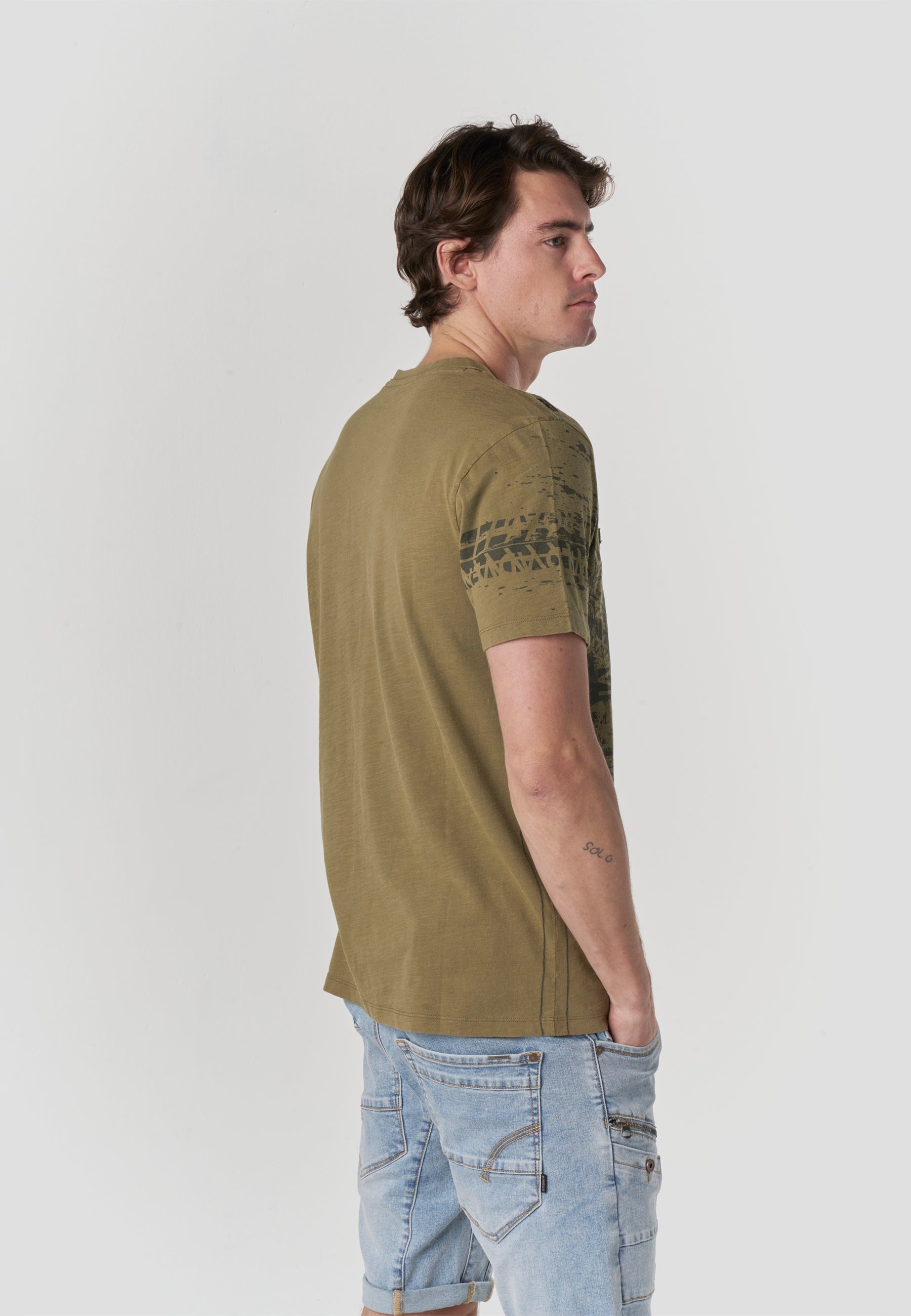 2611MC41-000014-2611MC41_000014_6