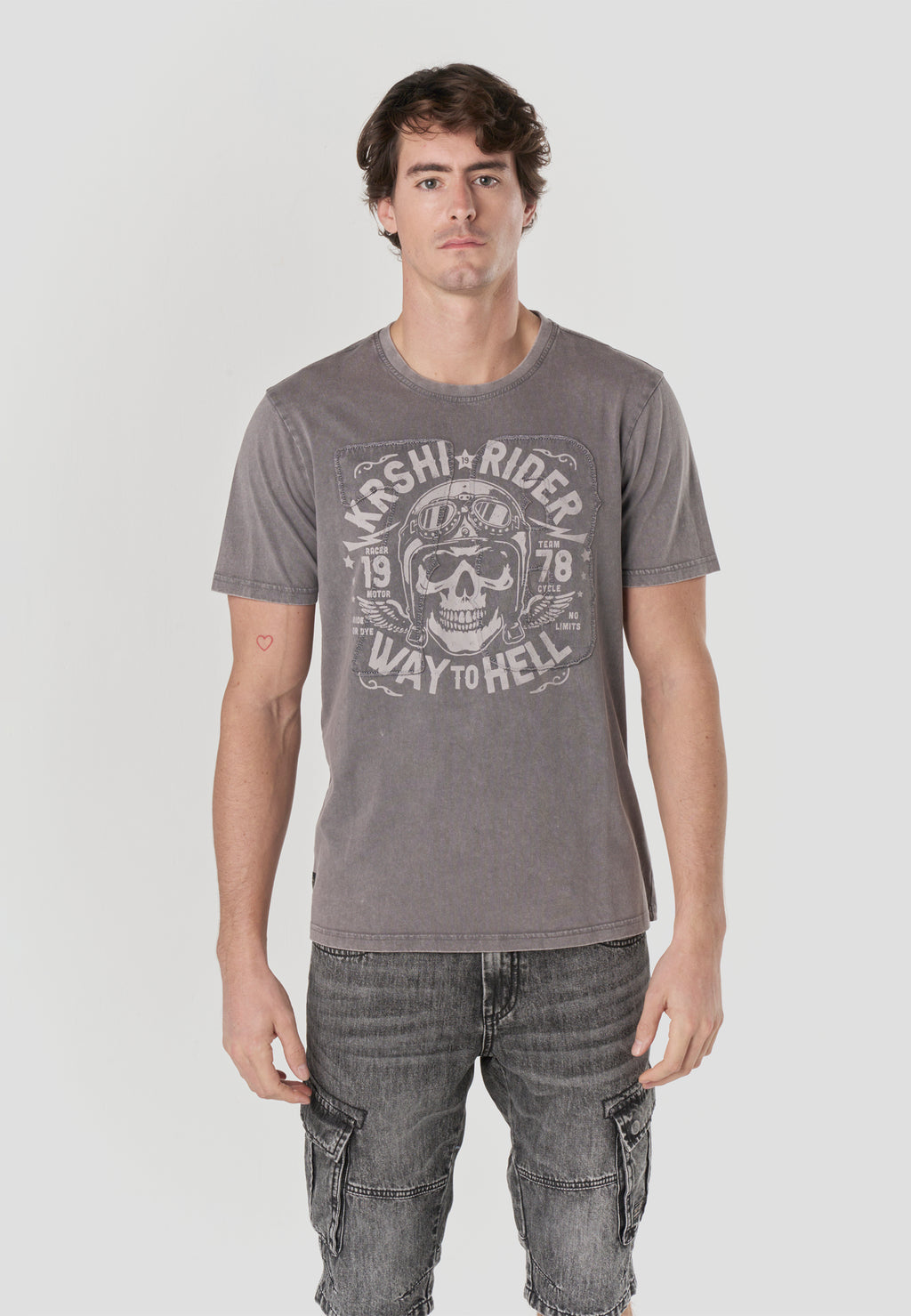 2611MC42-000005-2611MC42_000005_1