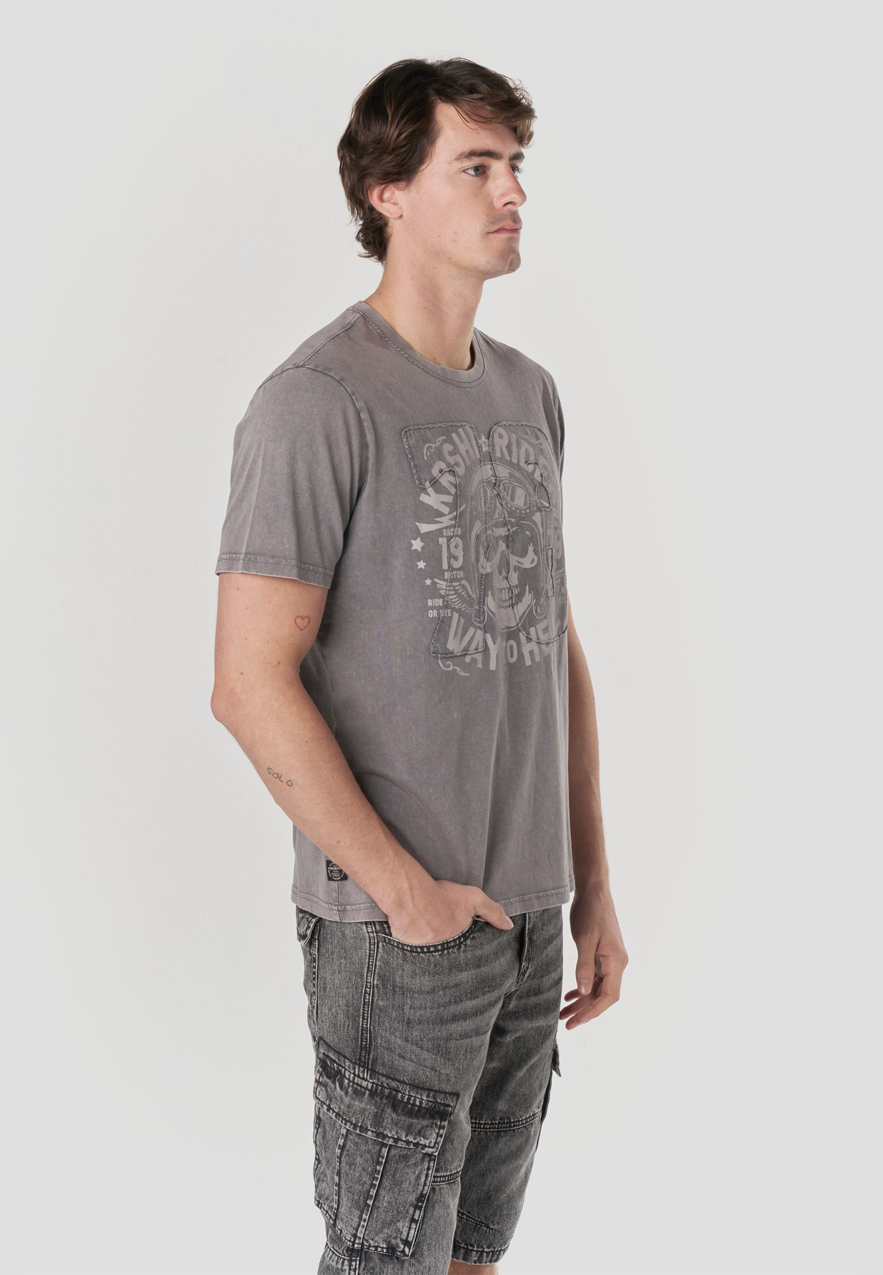 2611MC42-000005-2611MC42_000005_3