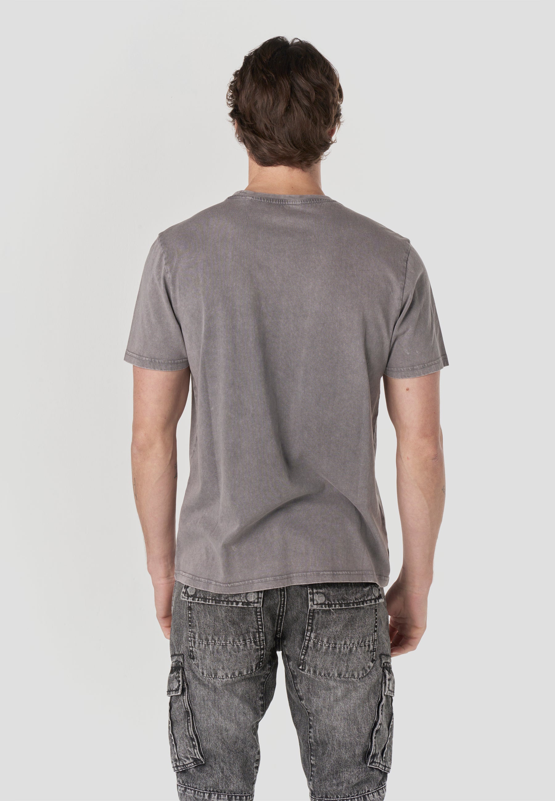 2611MC42-000005-2611MC42_000005_4