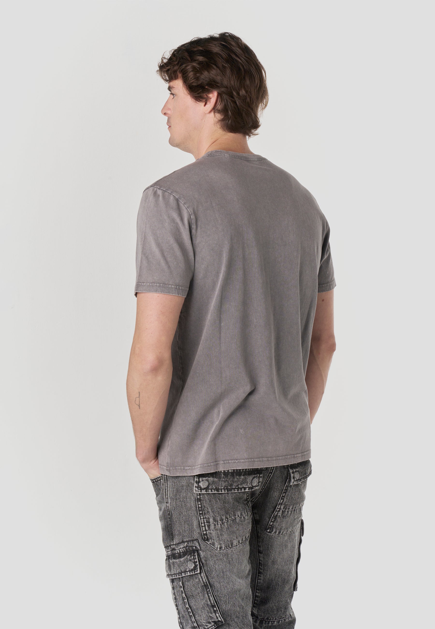 2611MC42-000005-2611MC42_000005_5