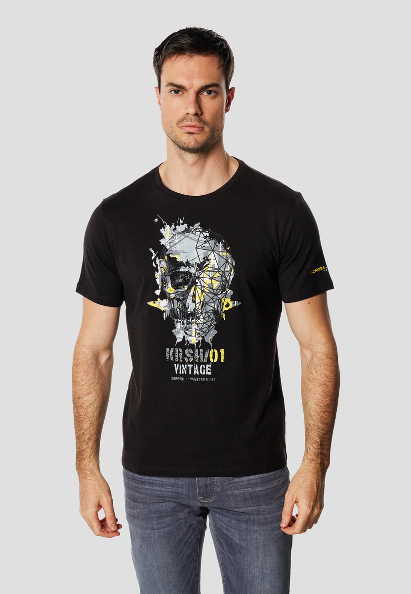 2611MC43-000148-2611MC43_000148_2