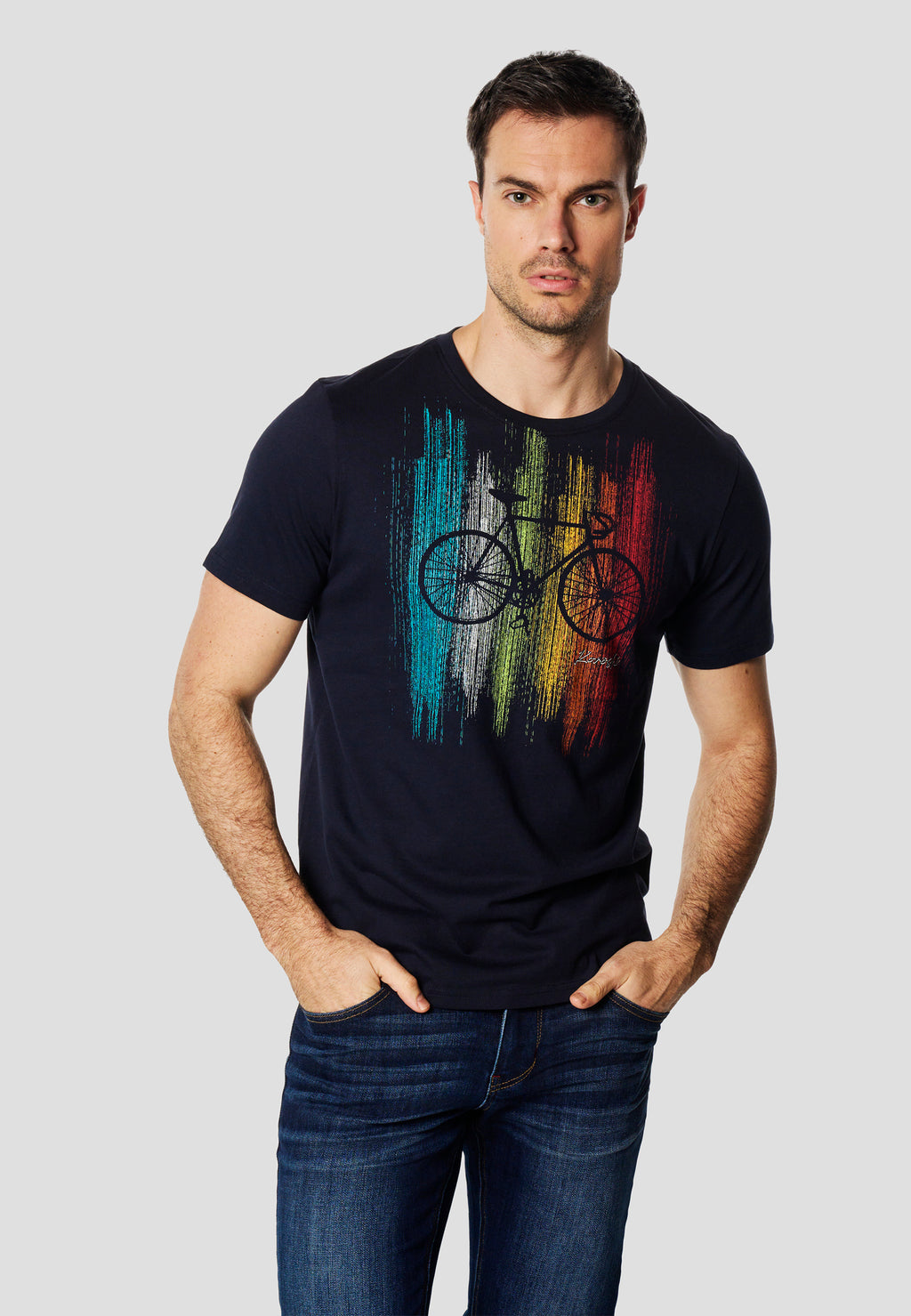 2611MC48-000039-2611MC48_000039_1