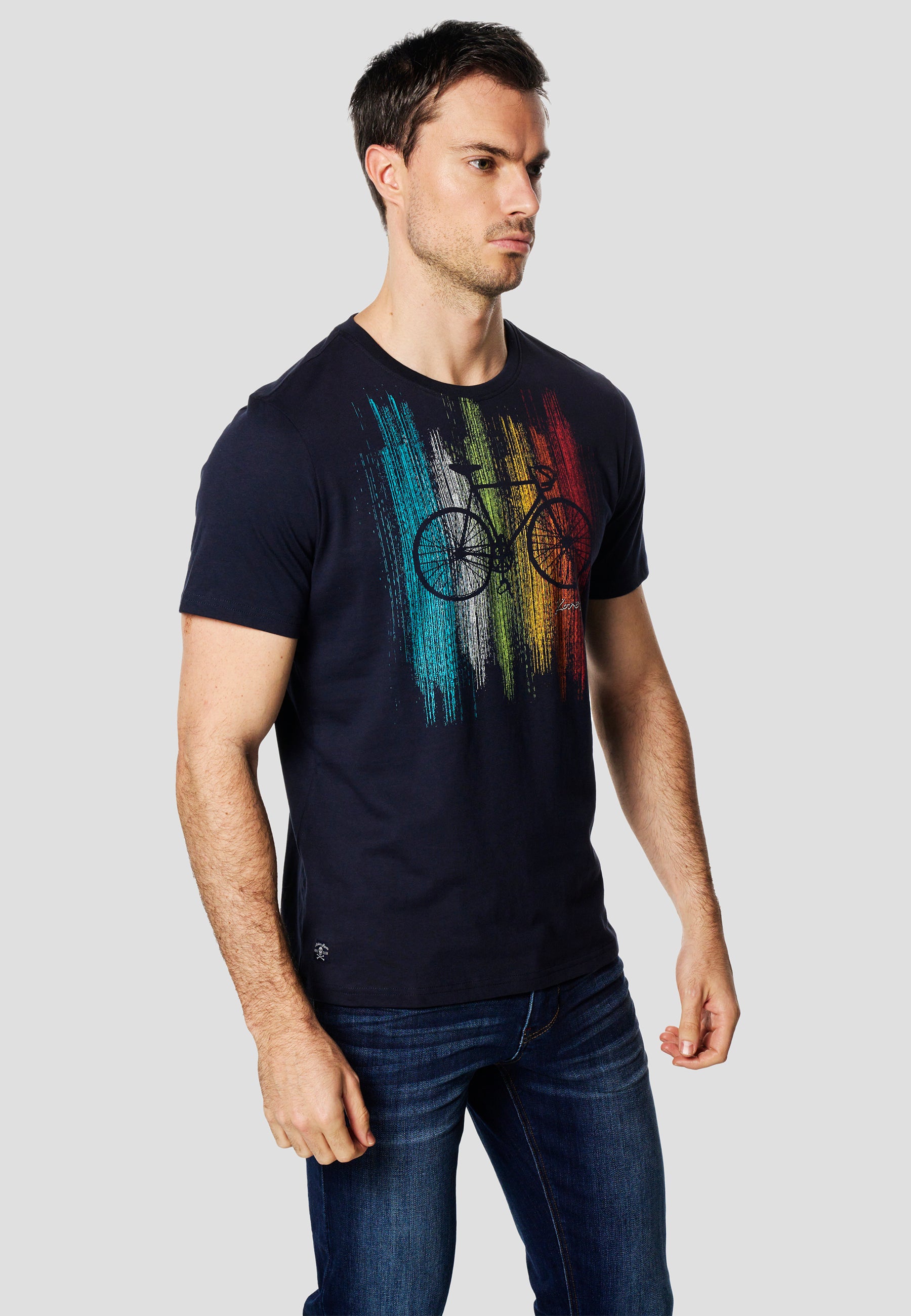 2611MC48-000039-2611MC48_000039_4