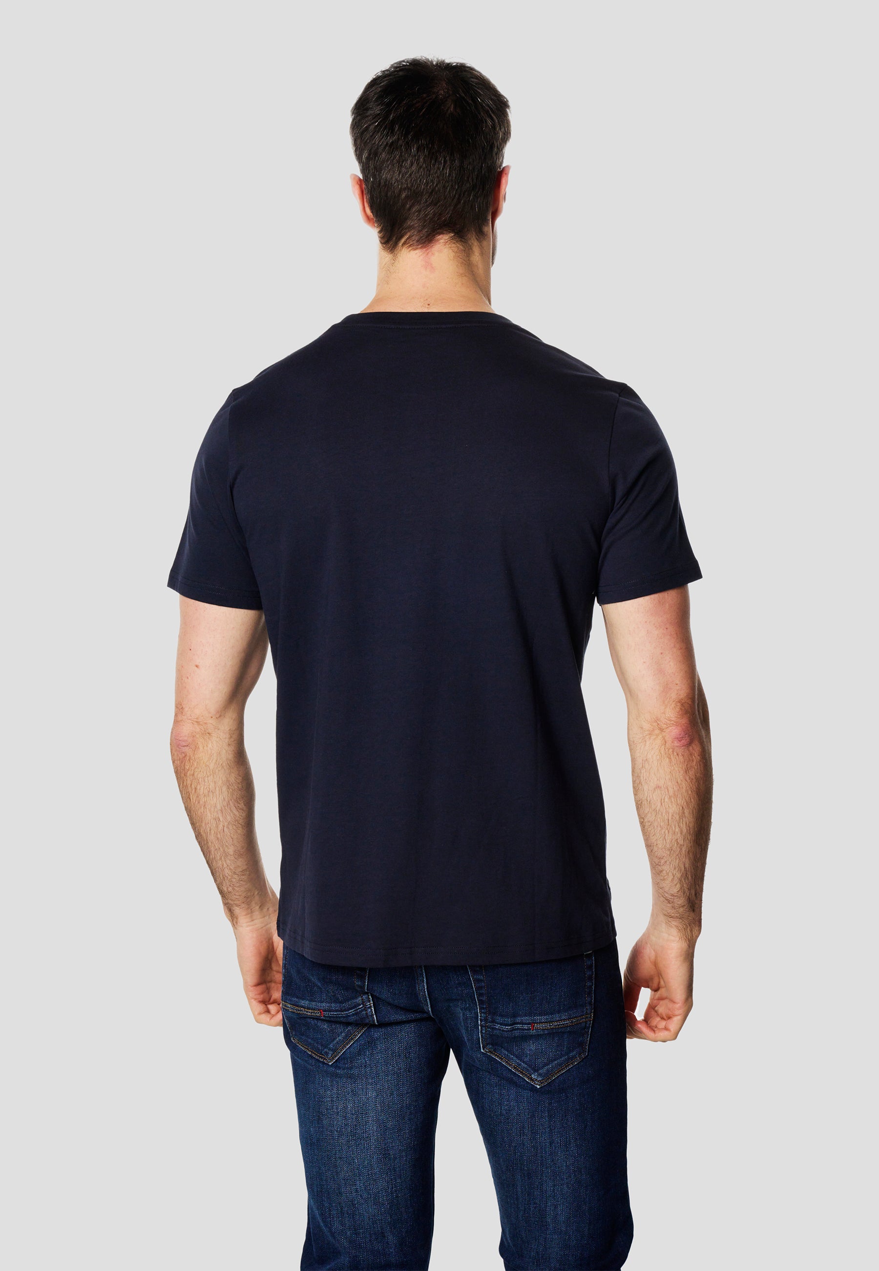 2611MC48-000039-2611MC48_000039_5