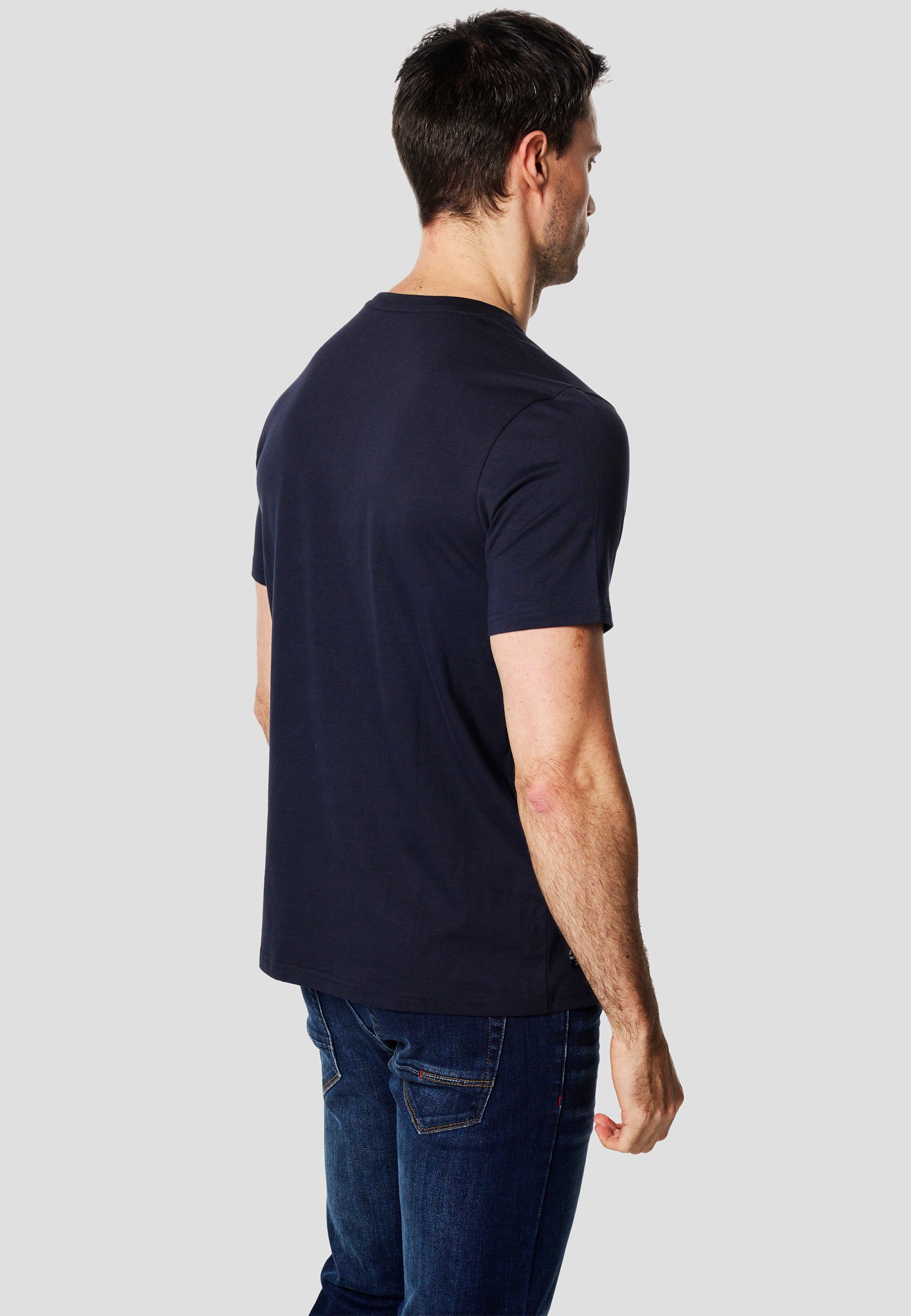 2611MC48-000039-2611MC48_000039_6