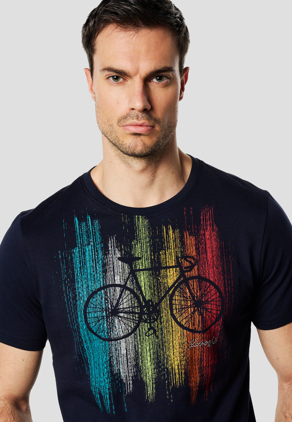 2611MC48-000039-2611MC48_000039_8