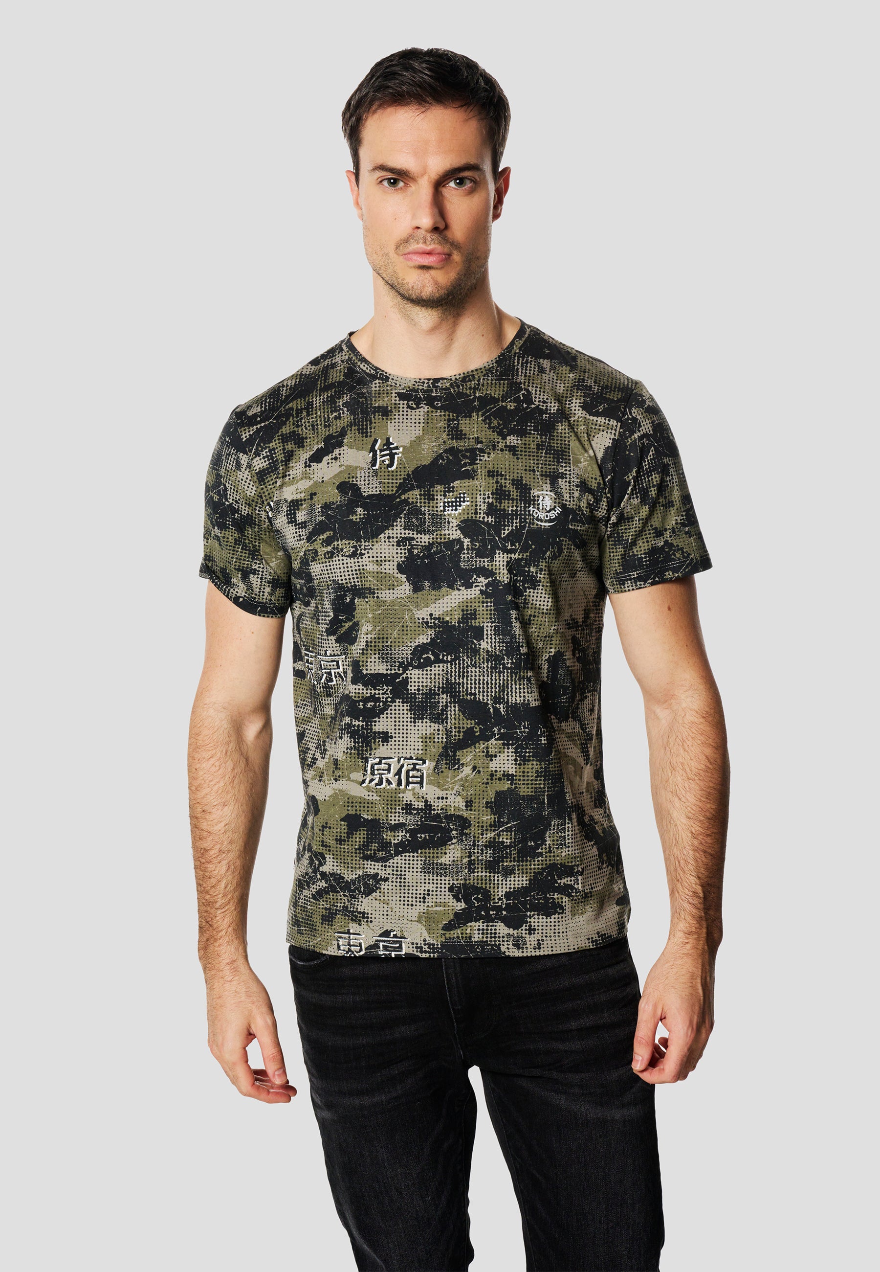 2611MC49-000014-2611MC49_000014_2