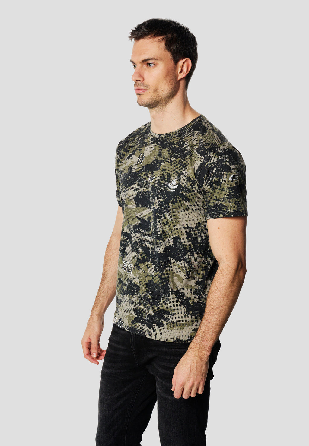 2611MC49-000014-2611MC49_000014_3