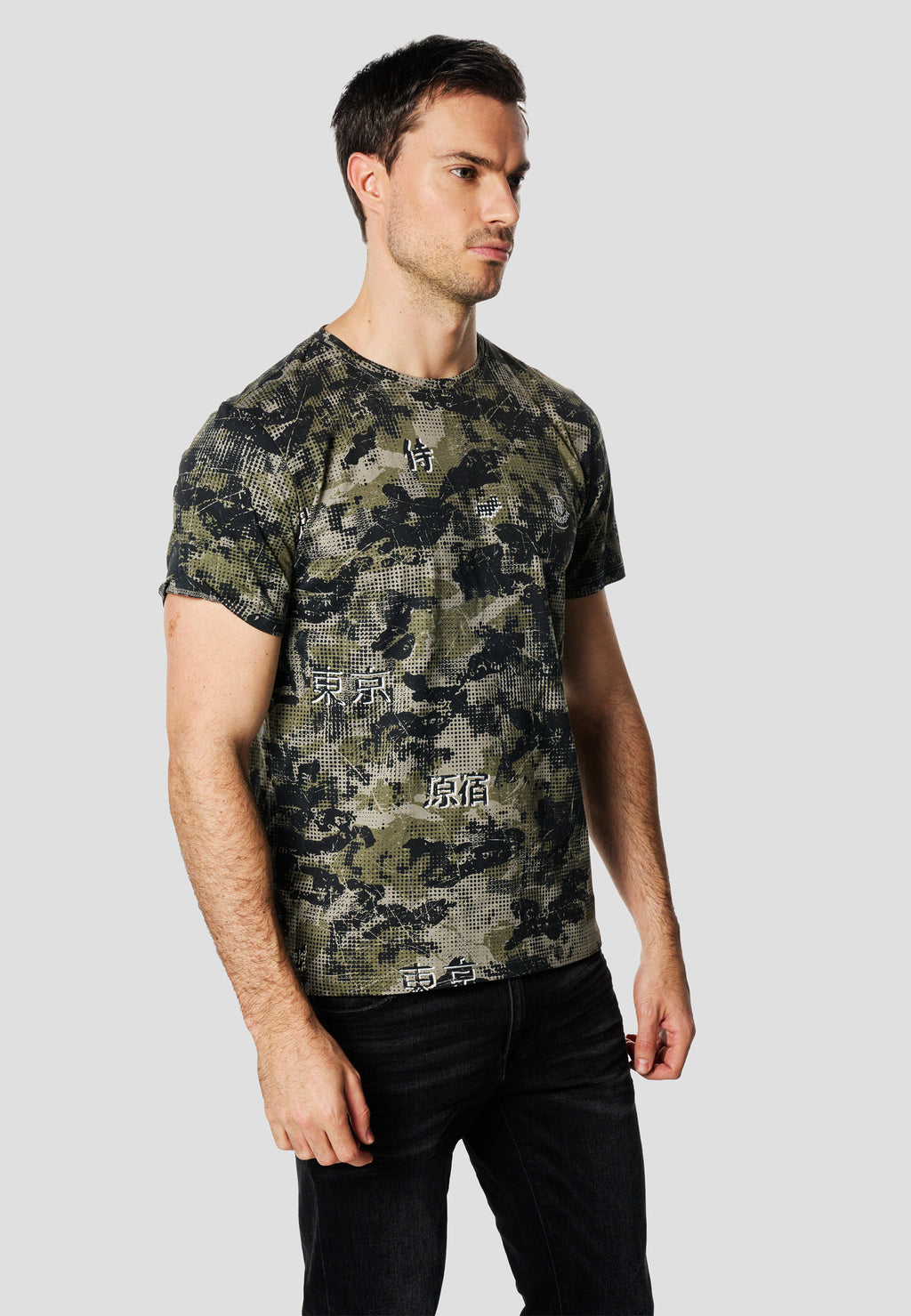 2611MC49-000014-2611MC49_000014_4