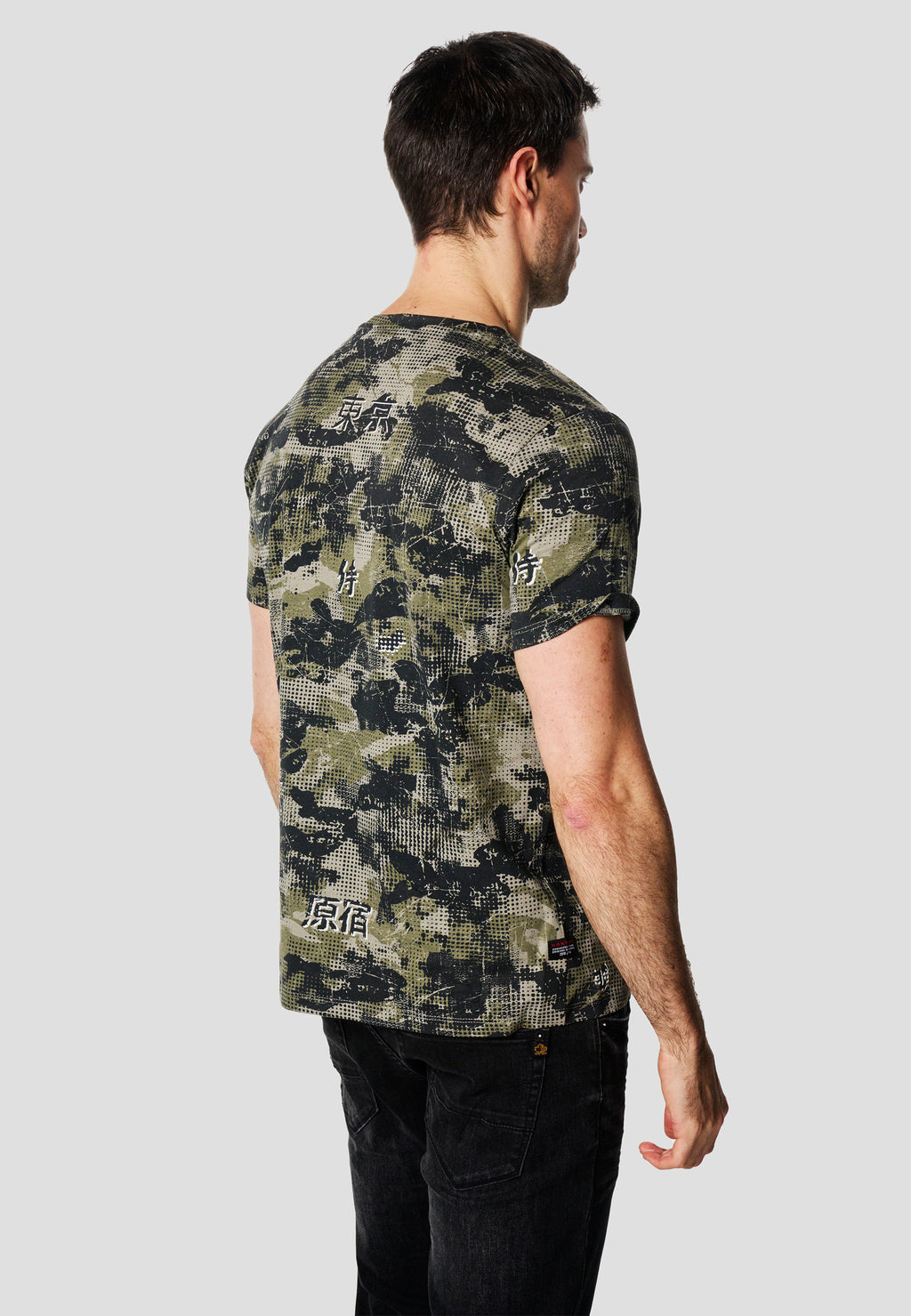 2611MC49-000014-2611MC49_000014_6