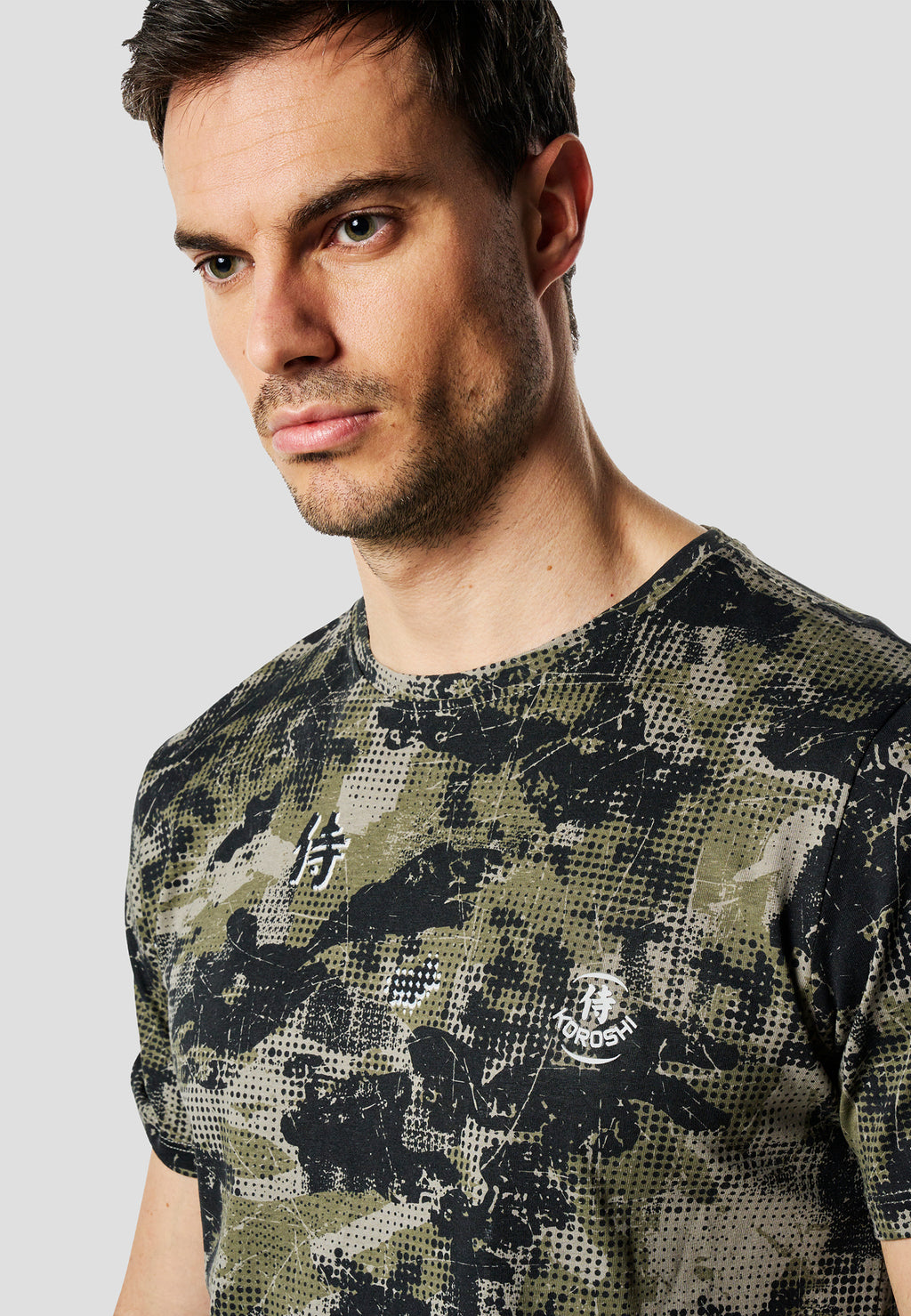 2611MC49-000014-2611MC49_000014_8