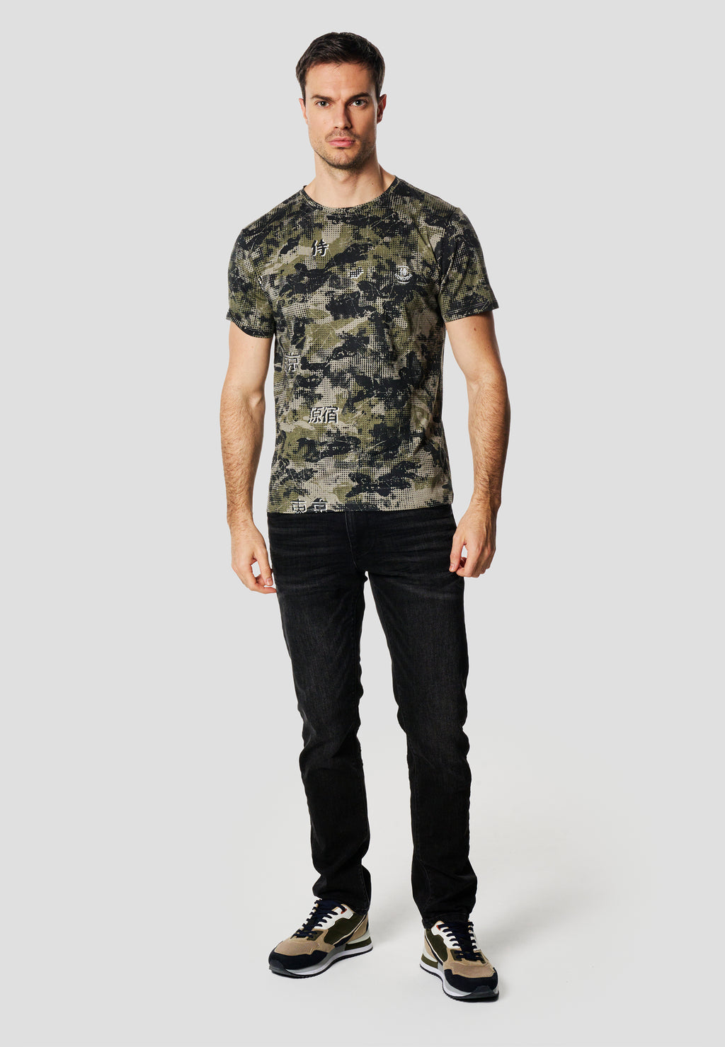 2611MC49-000014-2611MC49_000014_9