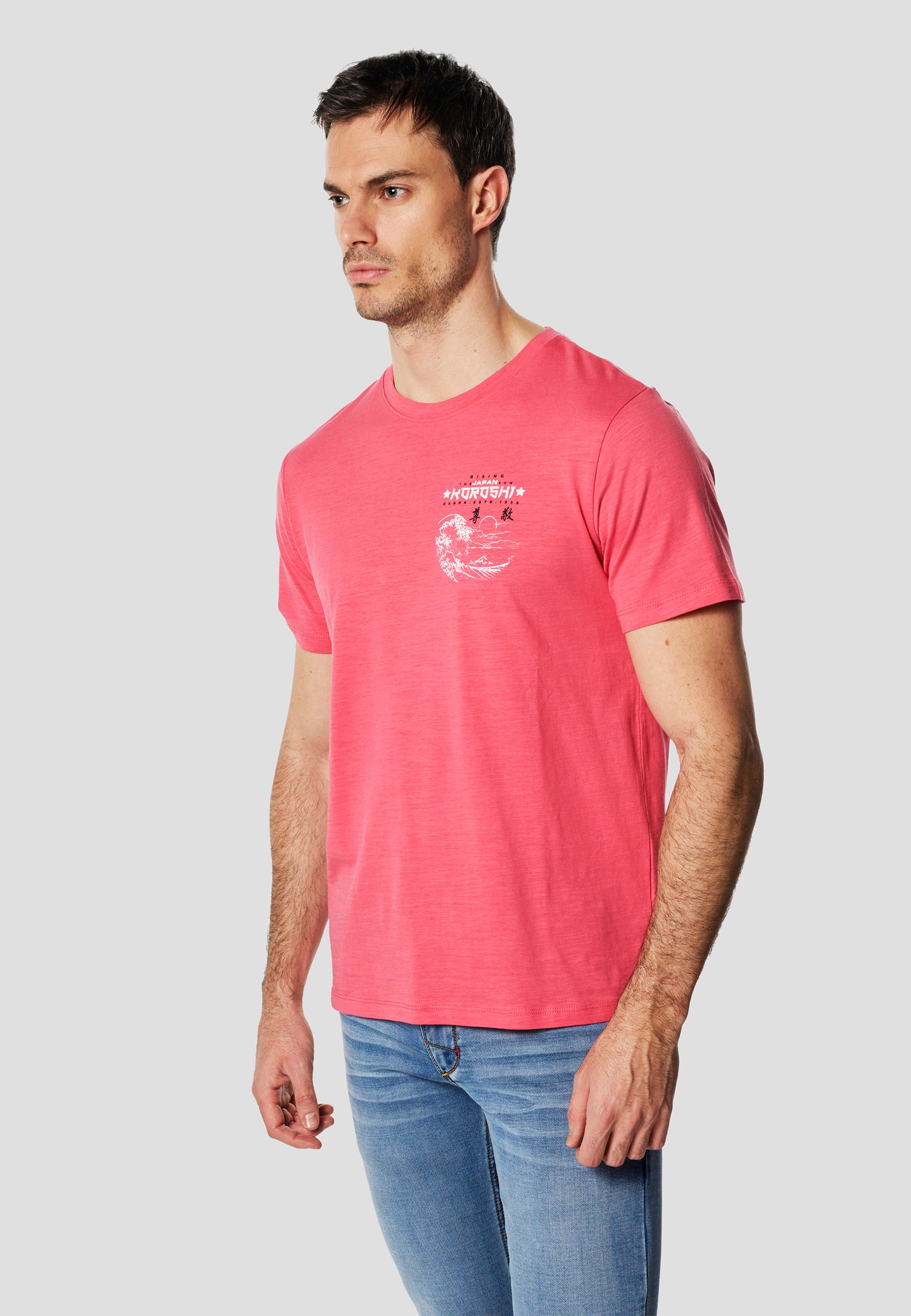 2611MC50-000016-2611MC50_000016_3