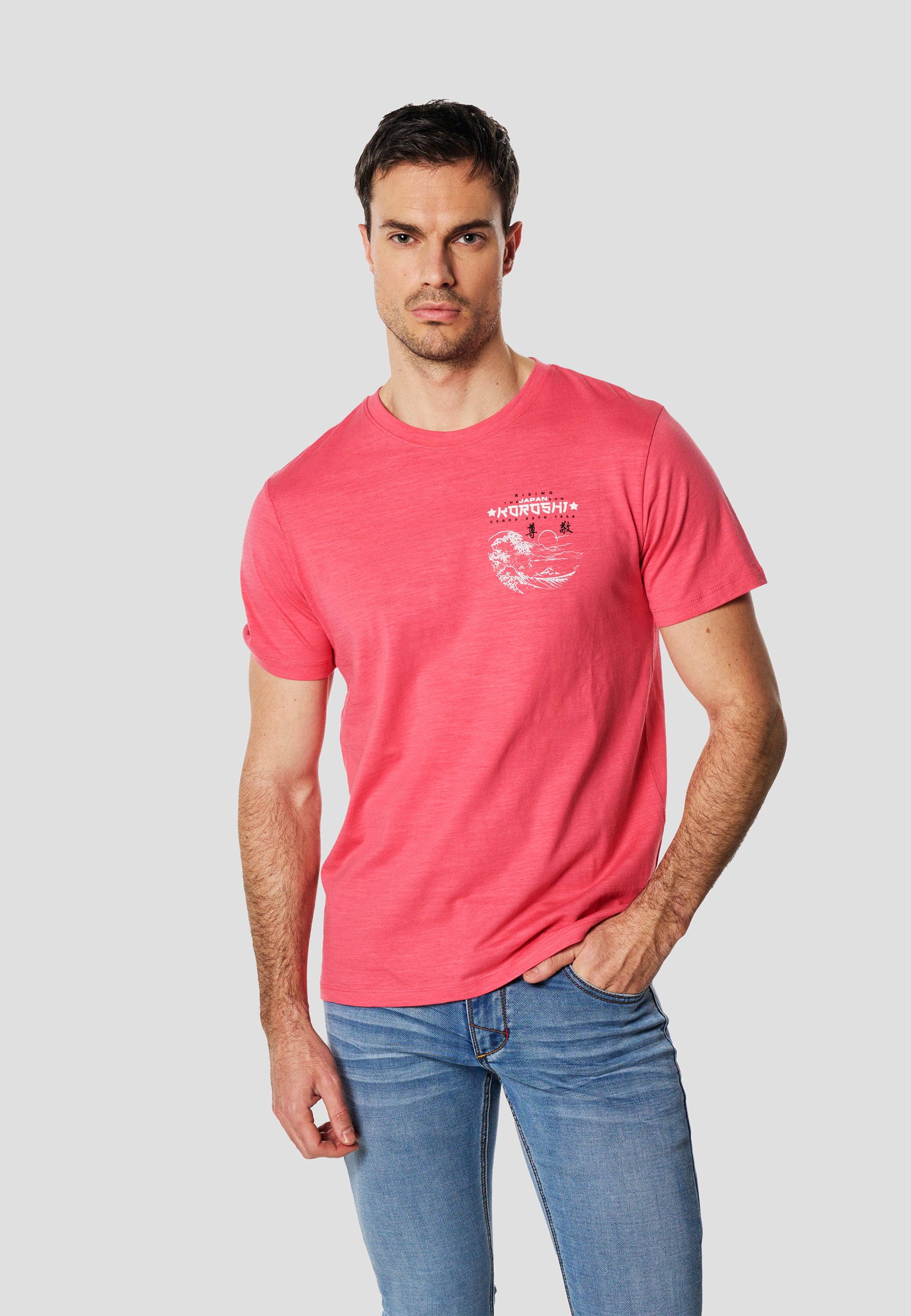 2611MC50-000016-2611MC50_000016_5