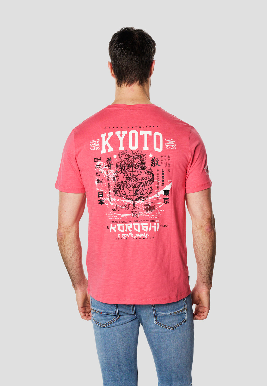 2611MC50-000016-2611MC50_000016_6