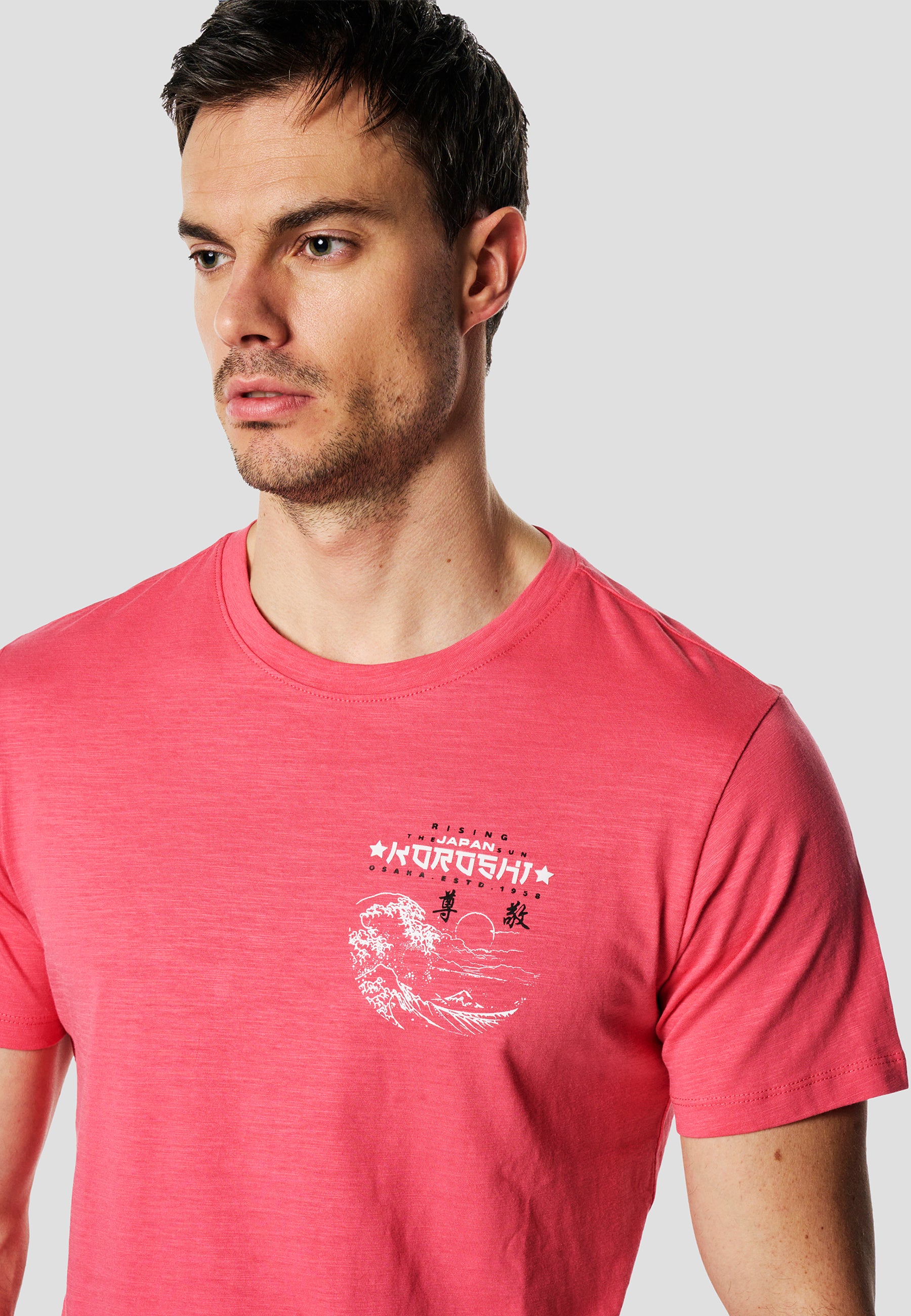 2611MC50-000016-2611MC50_000016_9