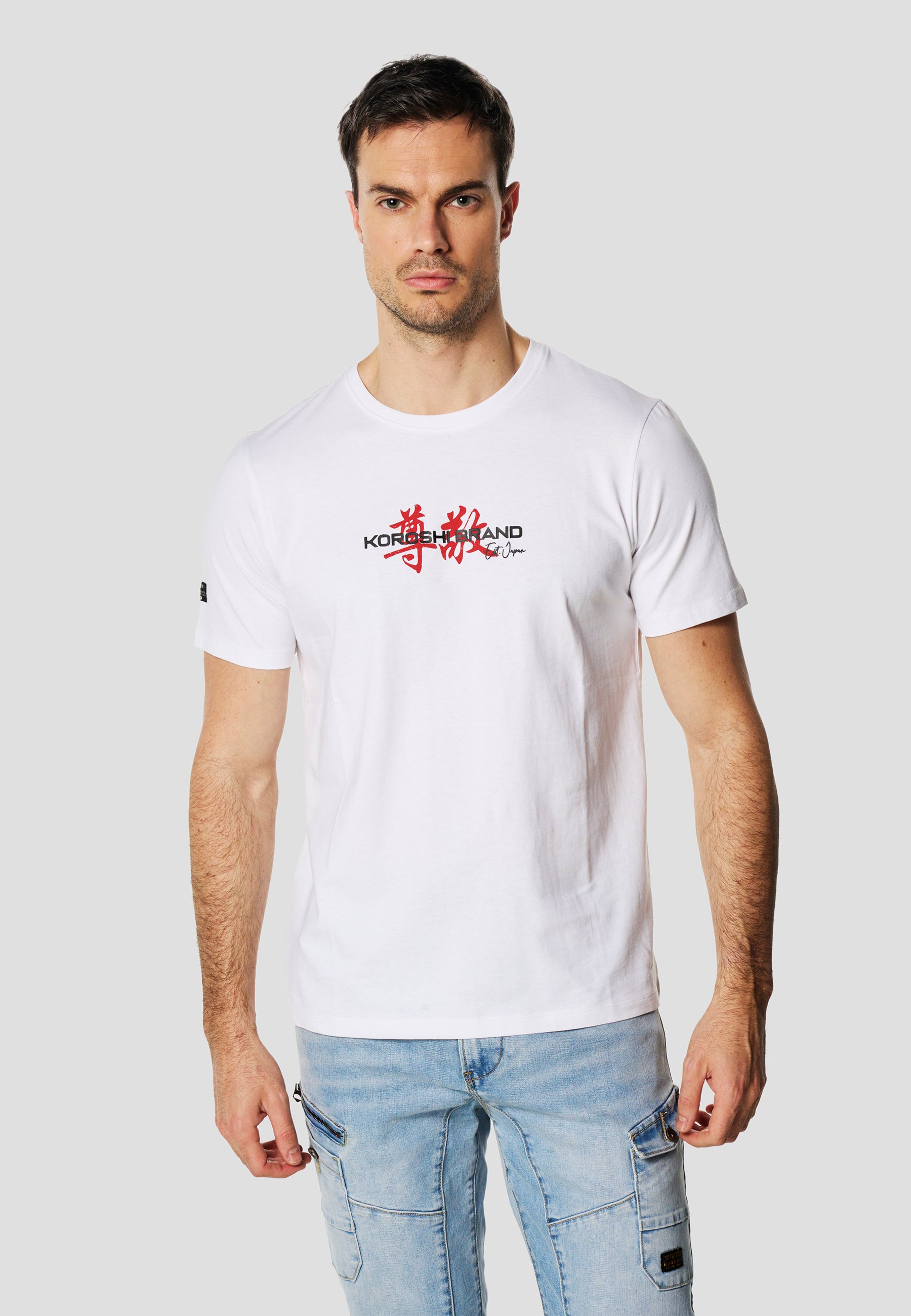 2611MC51-000030-2611MC51_000030_2