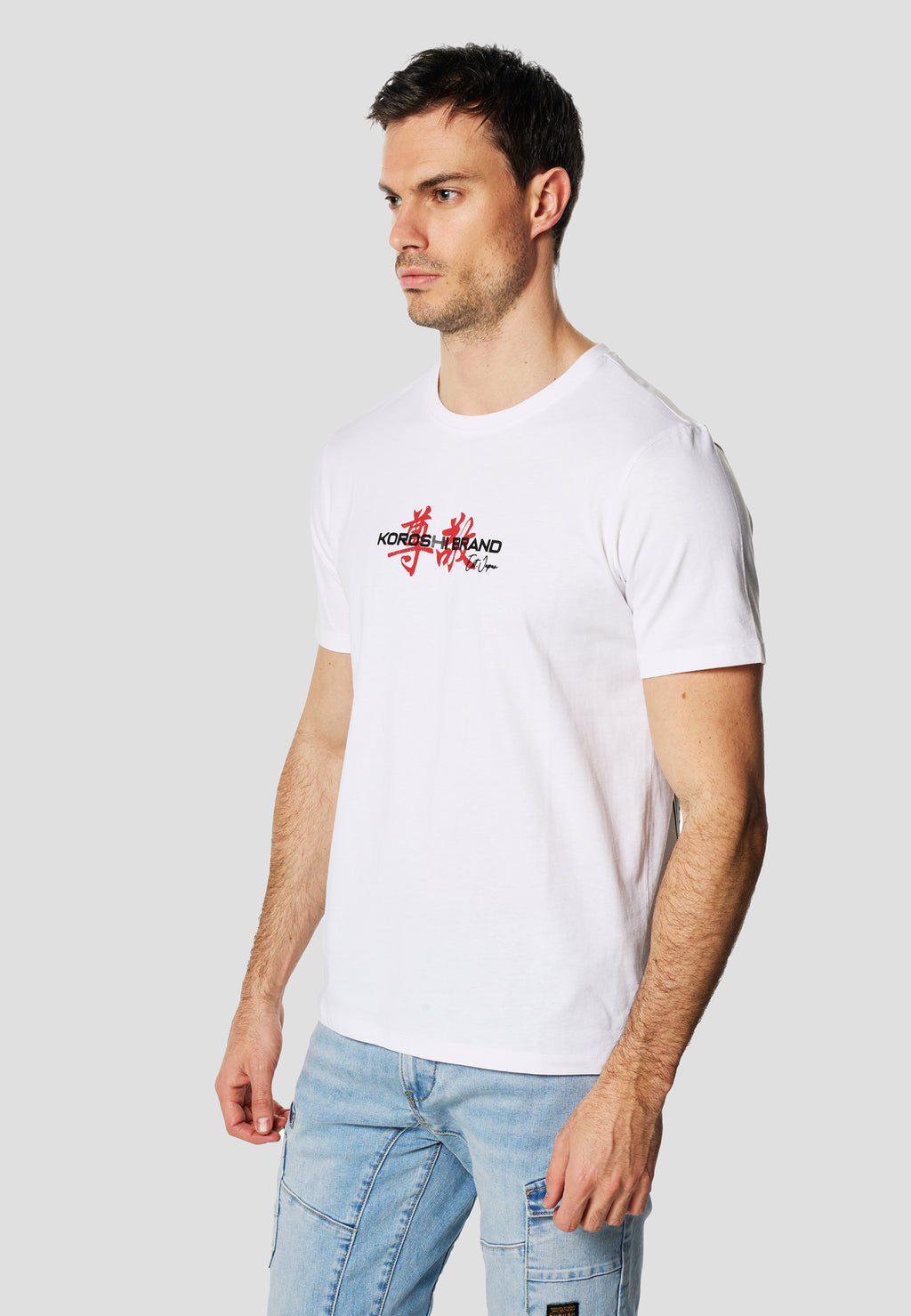 2611MC51-000030-2611MC51_000030_3