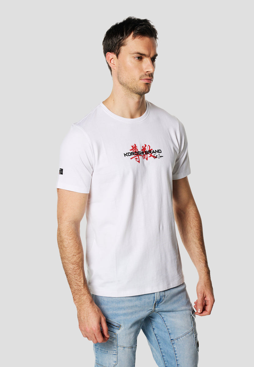 2611MC51-000030-2611MC51_000030_4