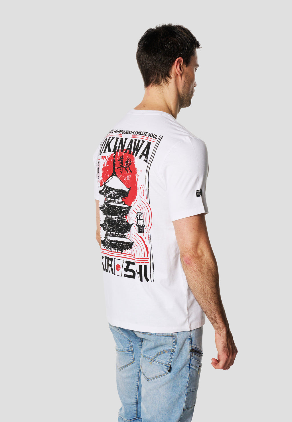 2611MC51-000030-2611MC51_000030_6