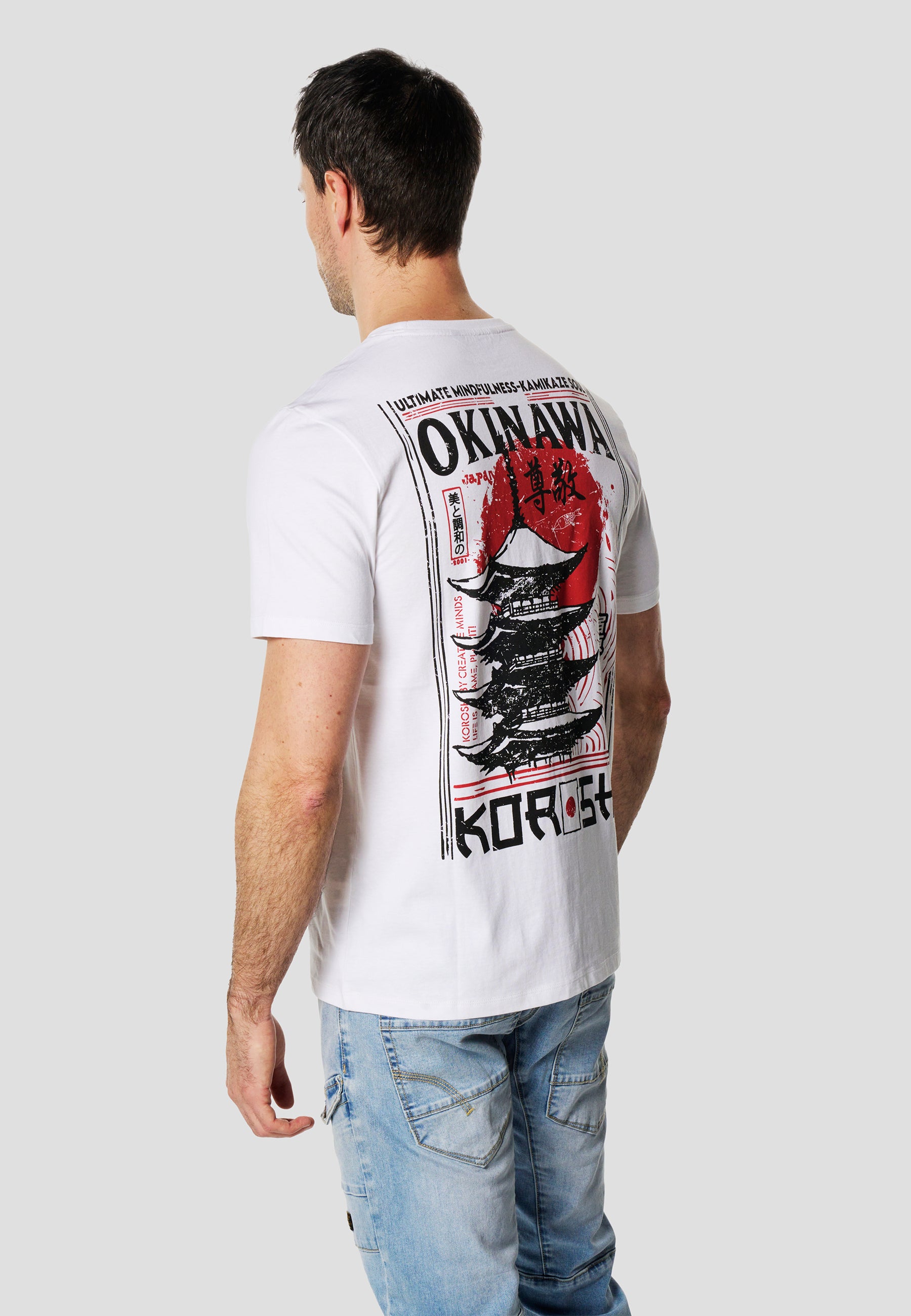 2611MC51-000030-2611MC51_000030_7